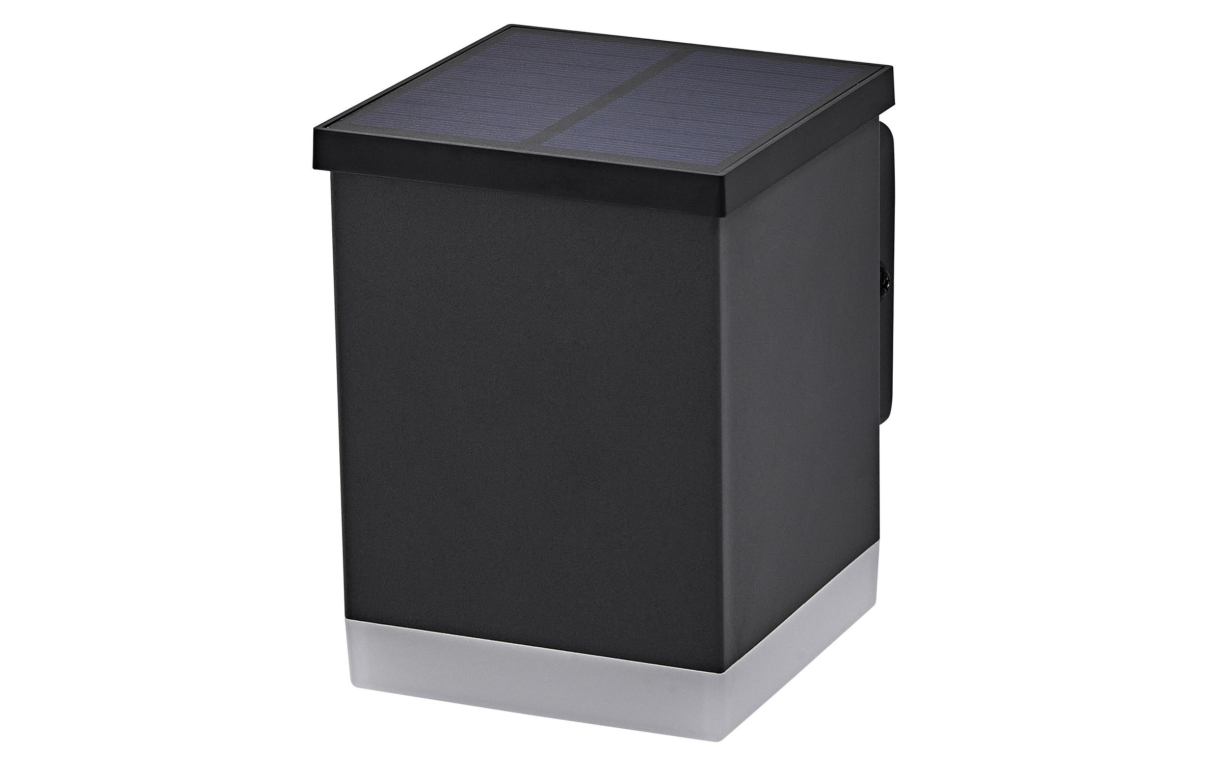 LED Solarleuchte »Ledvance Endura Style Quadro«