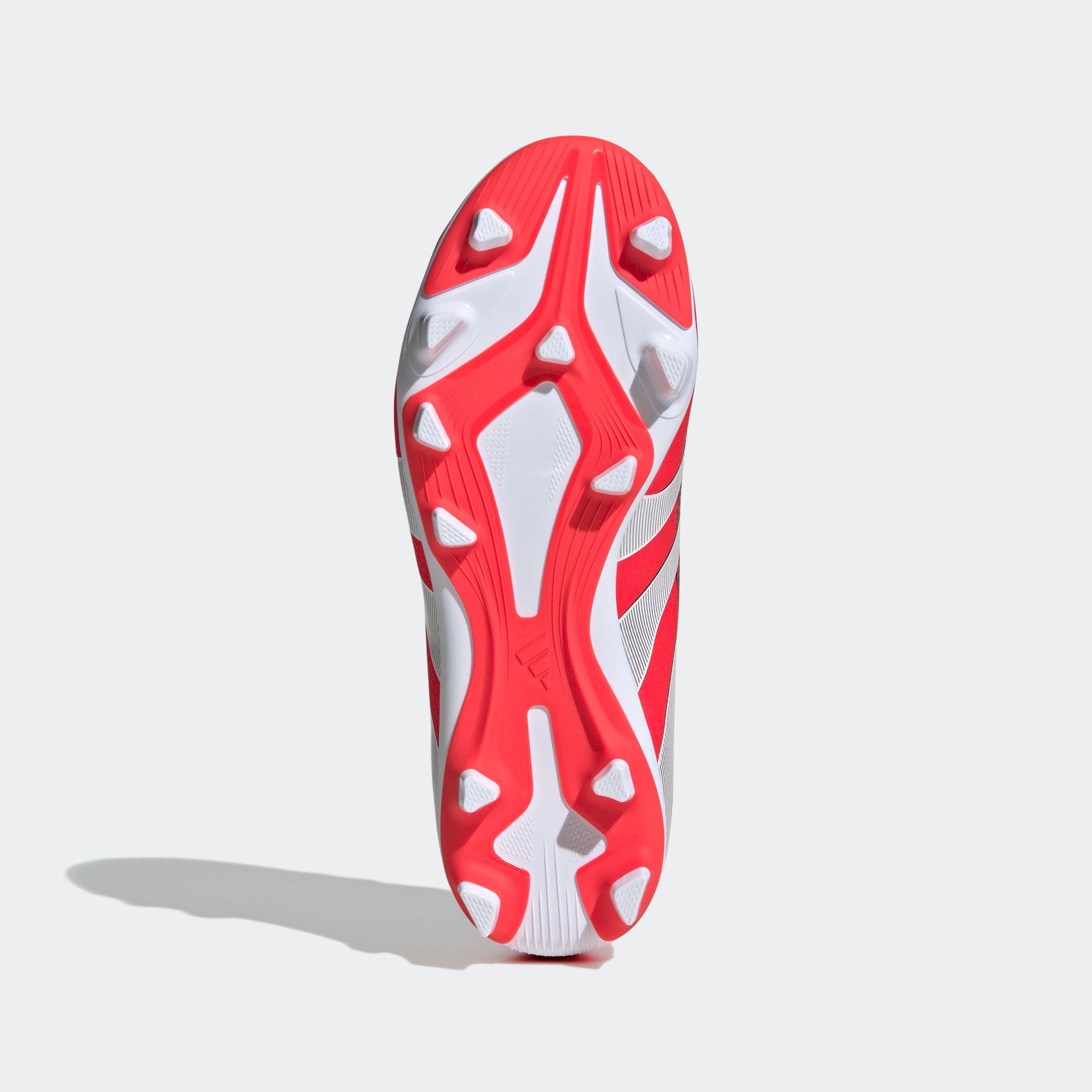 adidas Performance Fussballschuh »PREDATOR CLUB KIDS FG/MG«