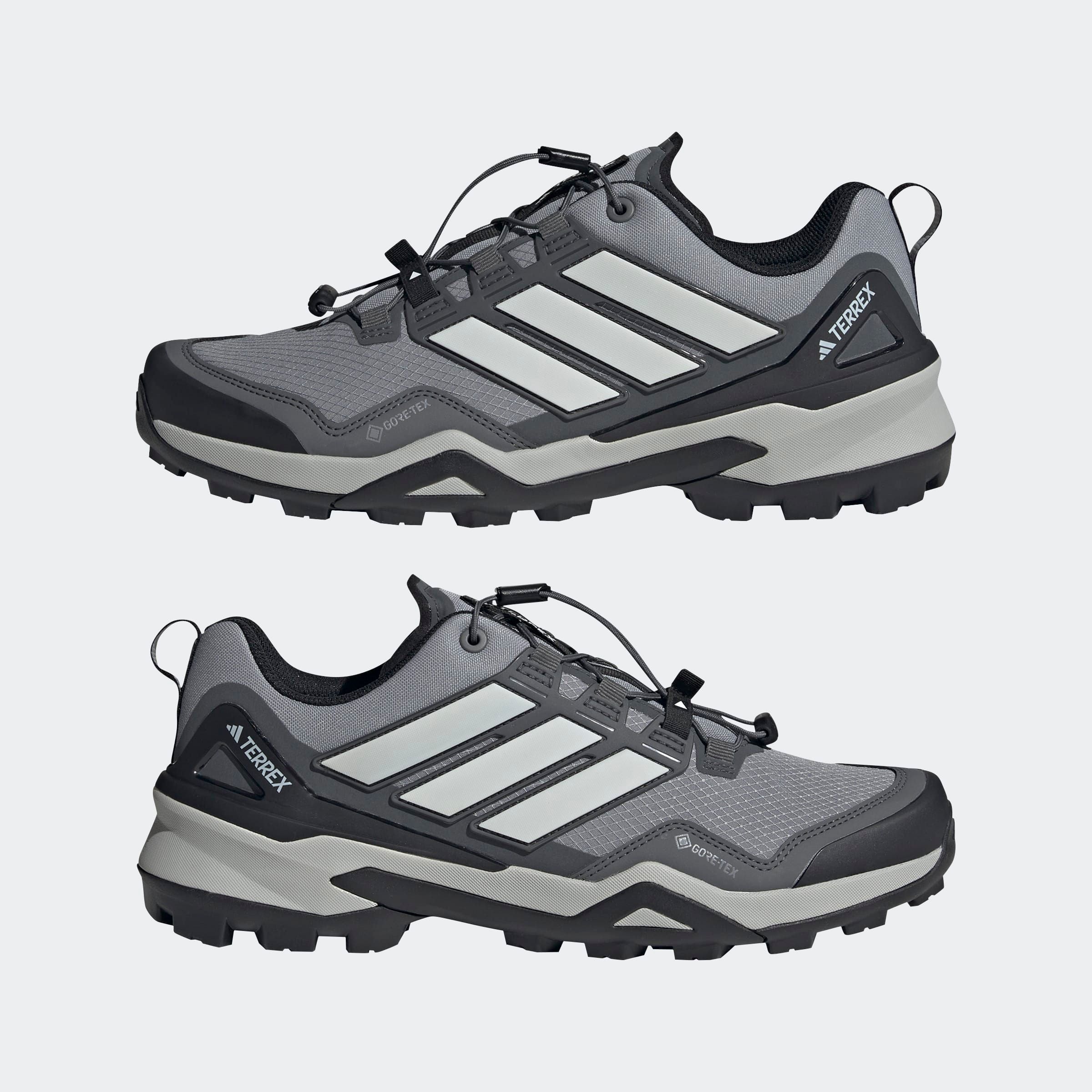 adidas TERREX Wanderschuh »TERREX SKYCHASER GORE-TEX«, wasserdicht