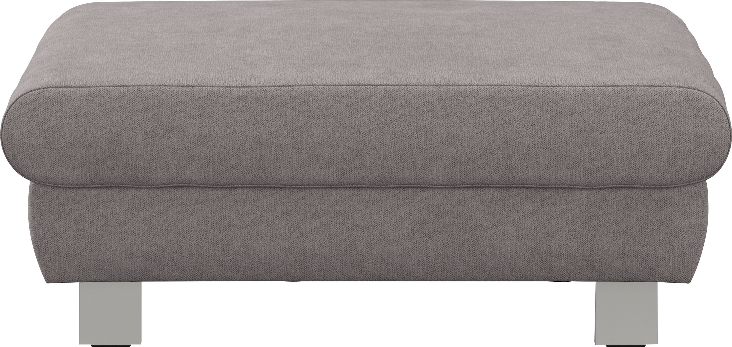 COTTA Hocker »Komaris«