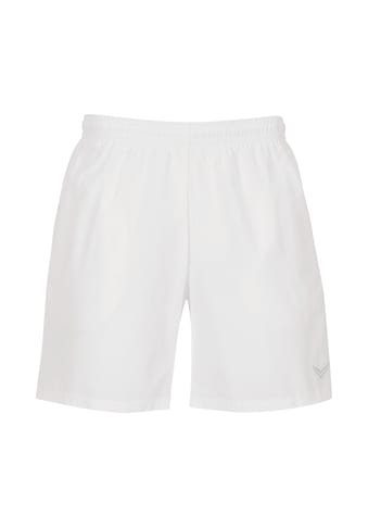 Trigema Shorts, (1 tlg.) kaufen