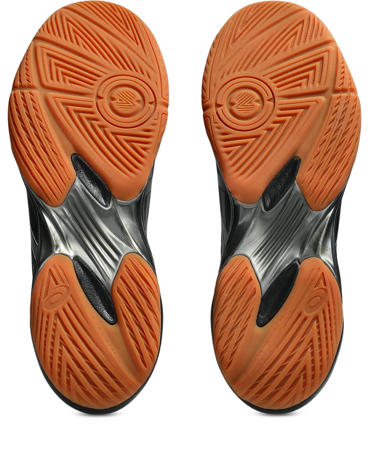 Asics Hallenschuh »GEL-ROCKET 12«