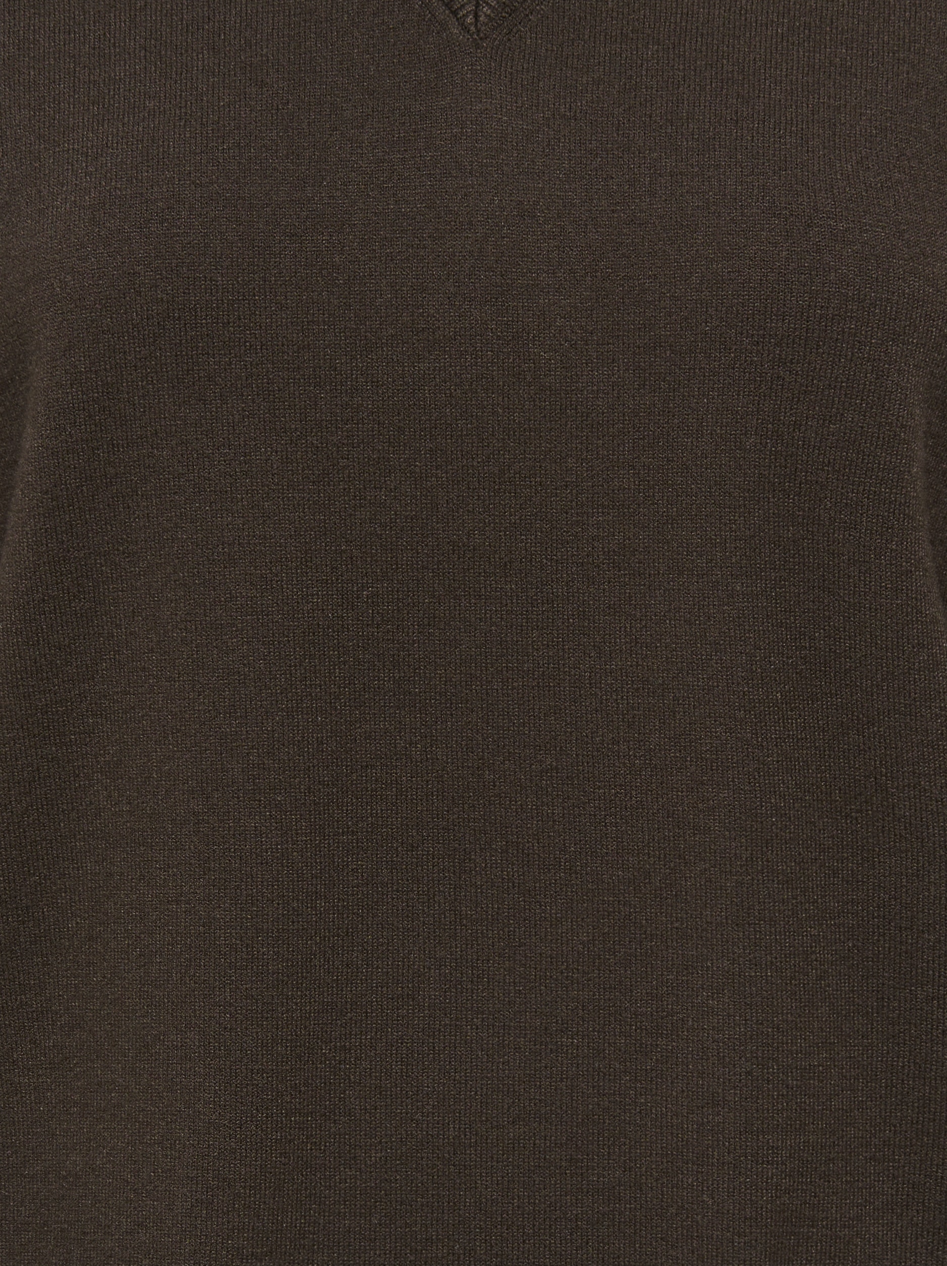 ONLY Strickpullover »ONLPAYSON LS MIX V-NECK KNT« Viskosemischung, regular fit