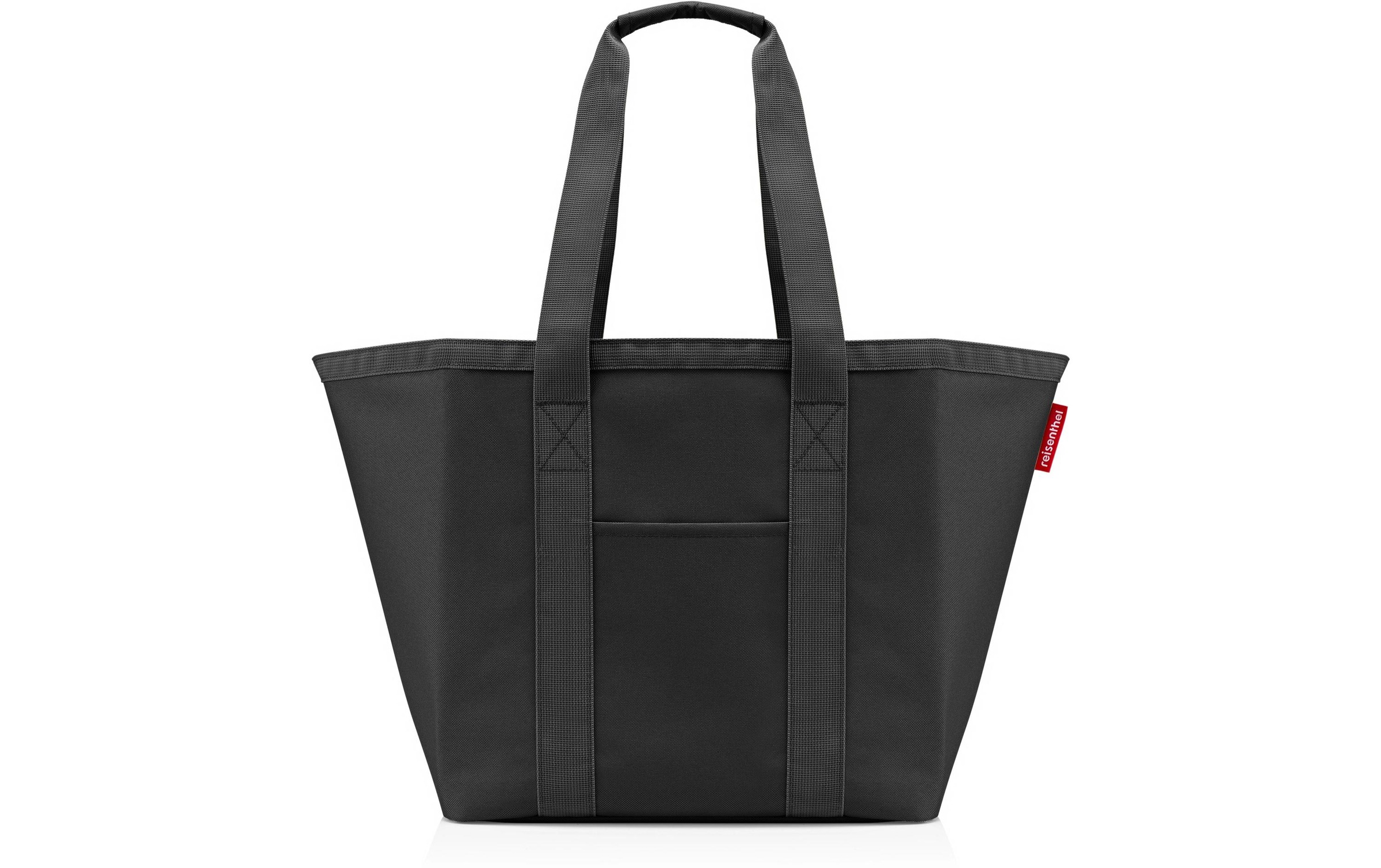 Image of REISENTHEL Einkaufstrolley "Reisenthel Marketshopper, 17 l"