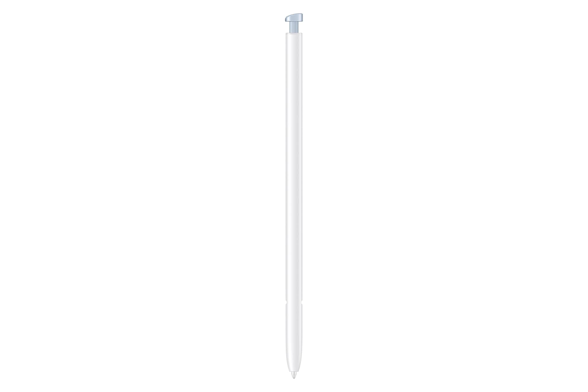 Samsung Eingabestift »S-Pen für Samsung Galaxy S26 Ultra«