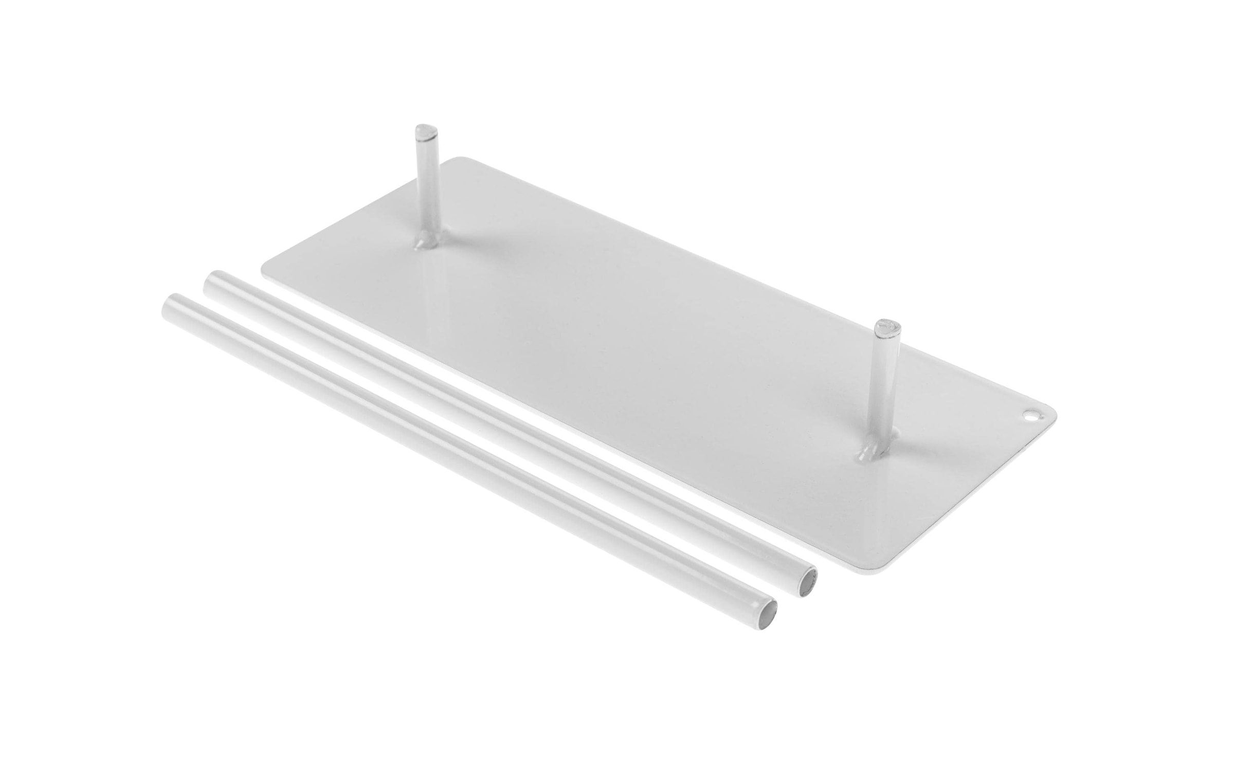 Cocon LED Baum »COCON LED-Tannenbaum 3D« 1 Stk. Warmweiss