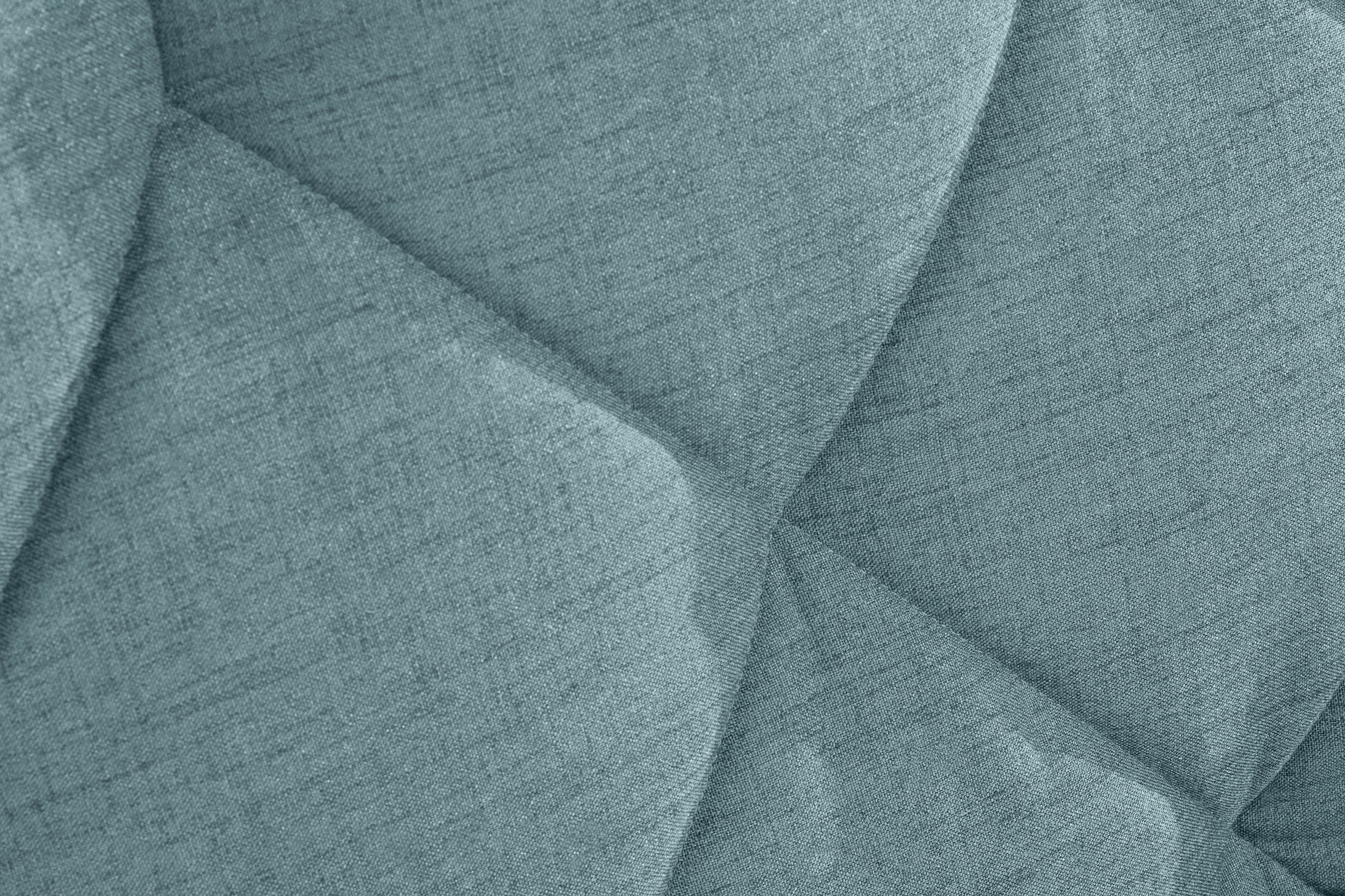 Home affaire Boxspringbett »Harmones« in 3 Breiten, Härtegrad auch im Mix mit je 1 Matratze in H2 und H3