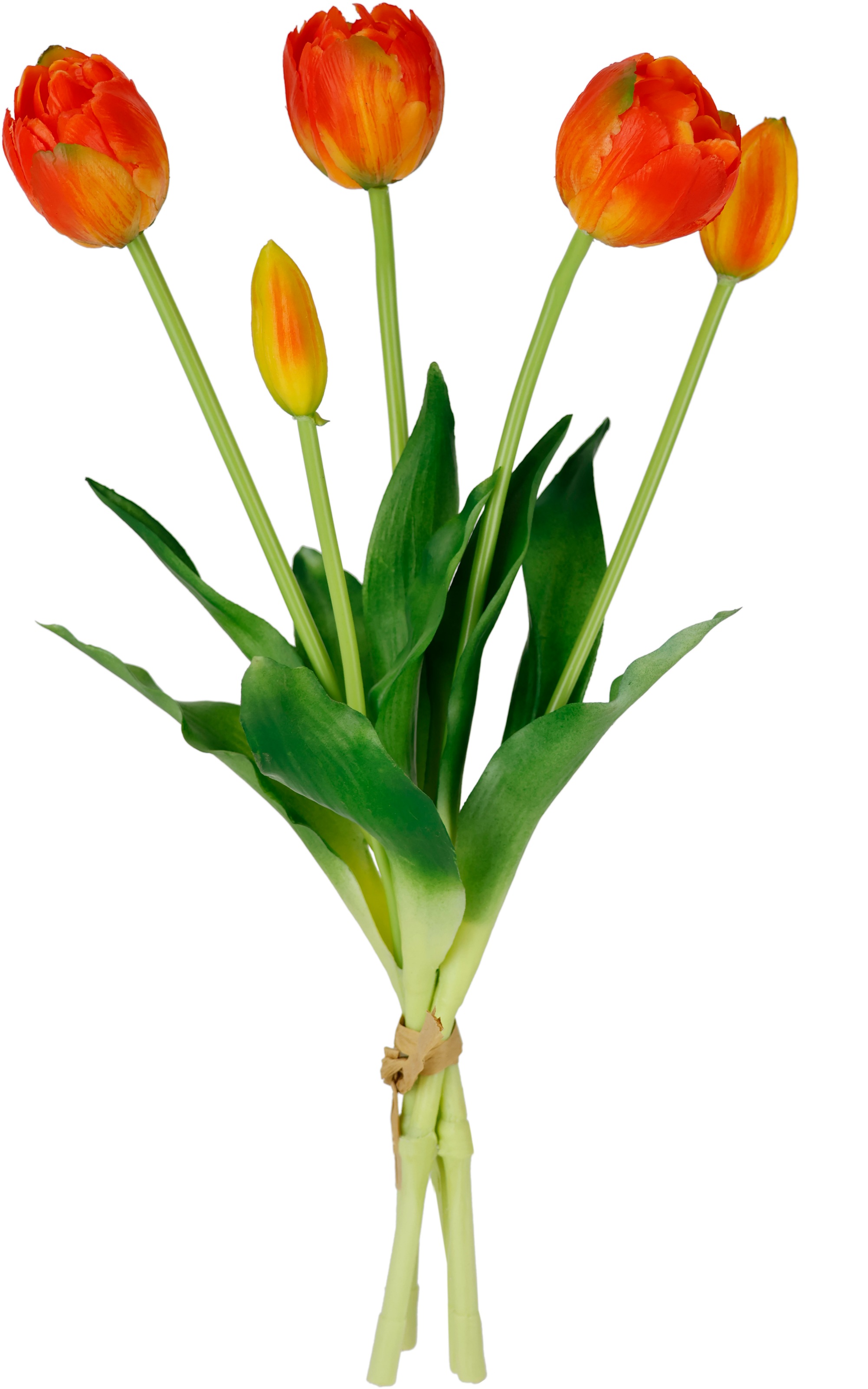 I.GE.A. Kunstblume »Tulpen«