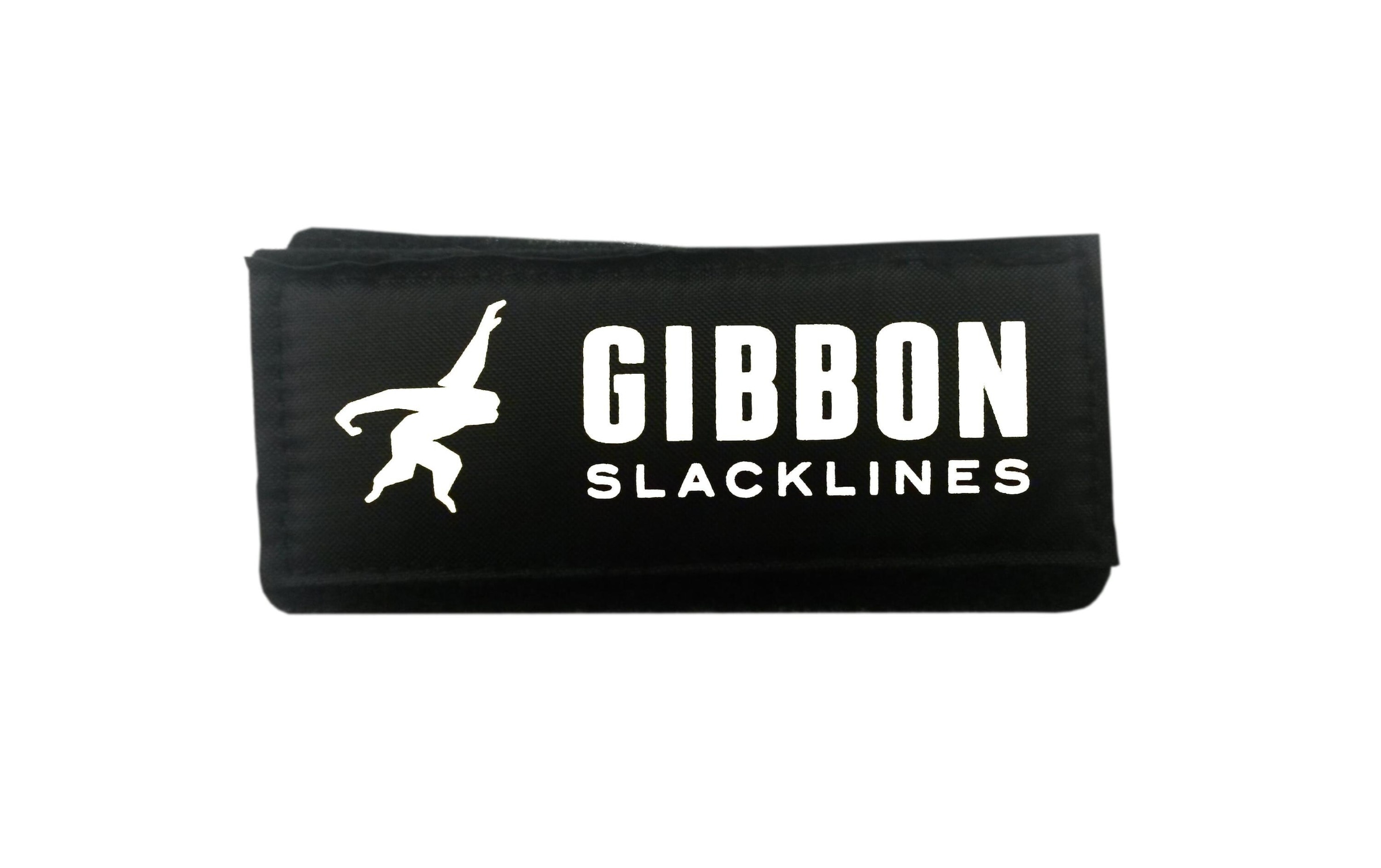 Gibbon Slackline »Slacklines Slackrack Fitness«