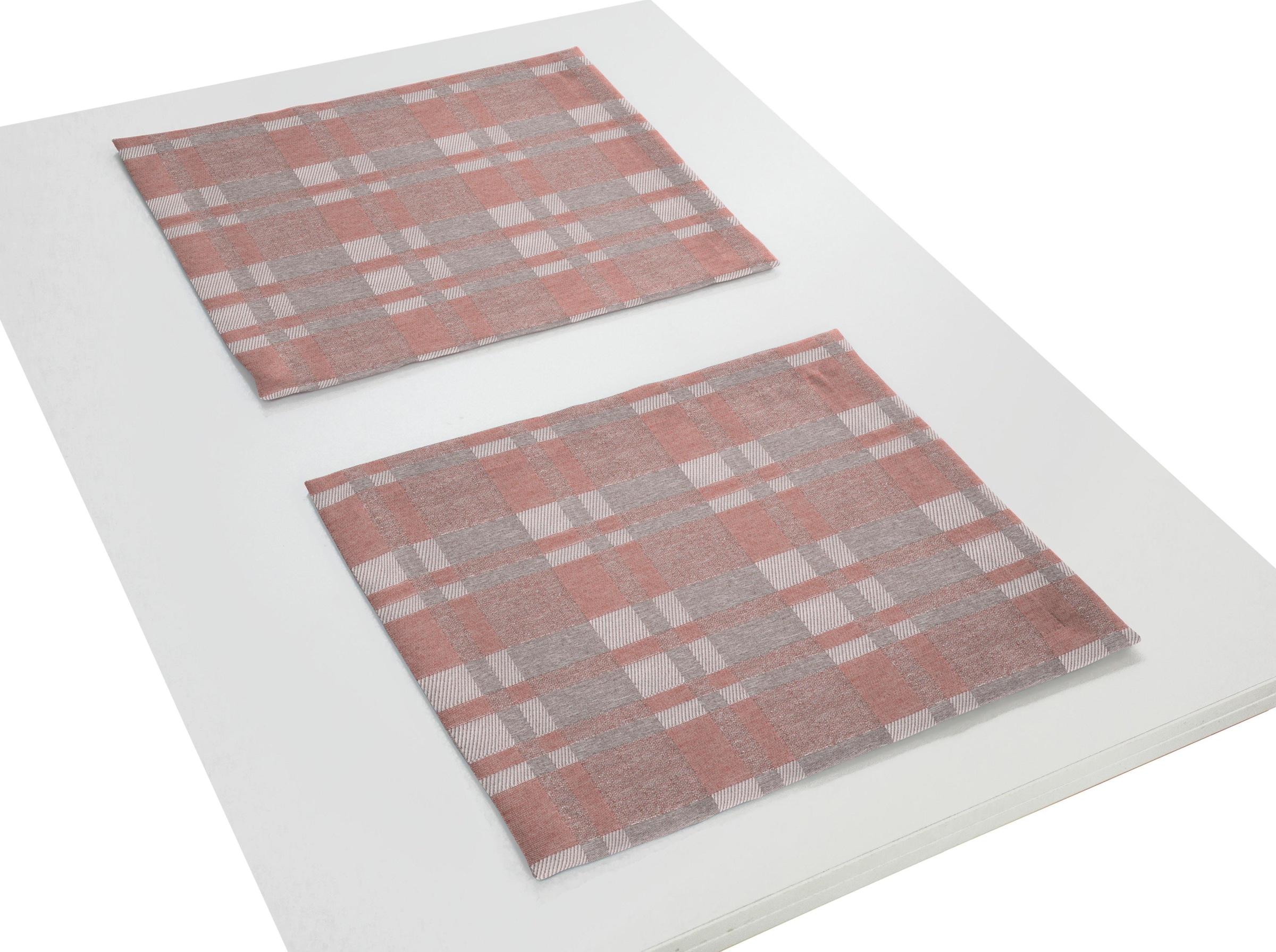 Wirth Platzset »LAUFENBERG«