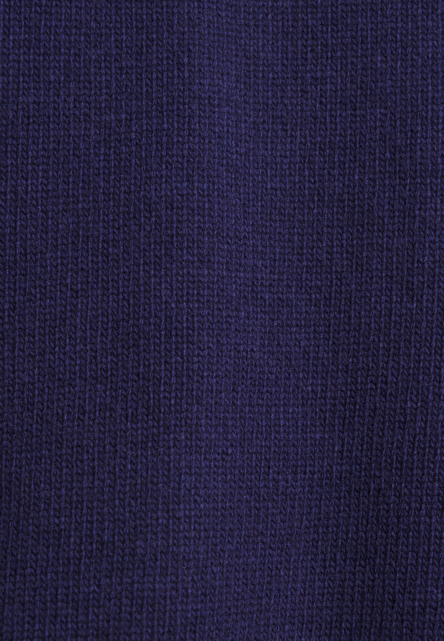 seidensticker Pull en tricot Sweater