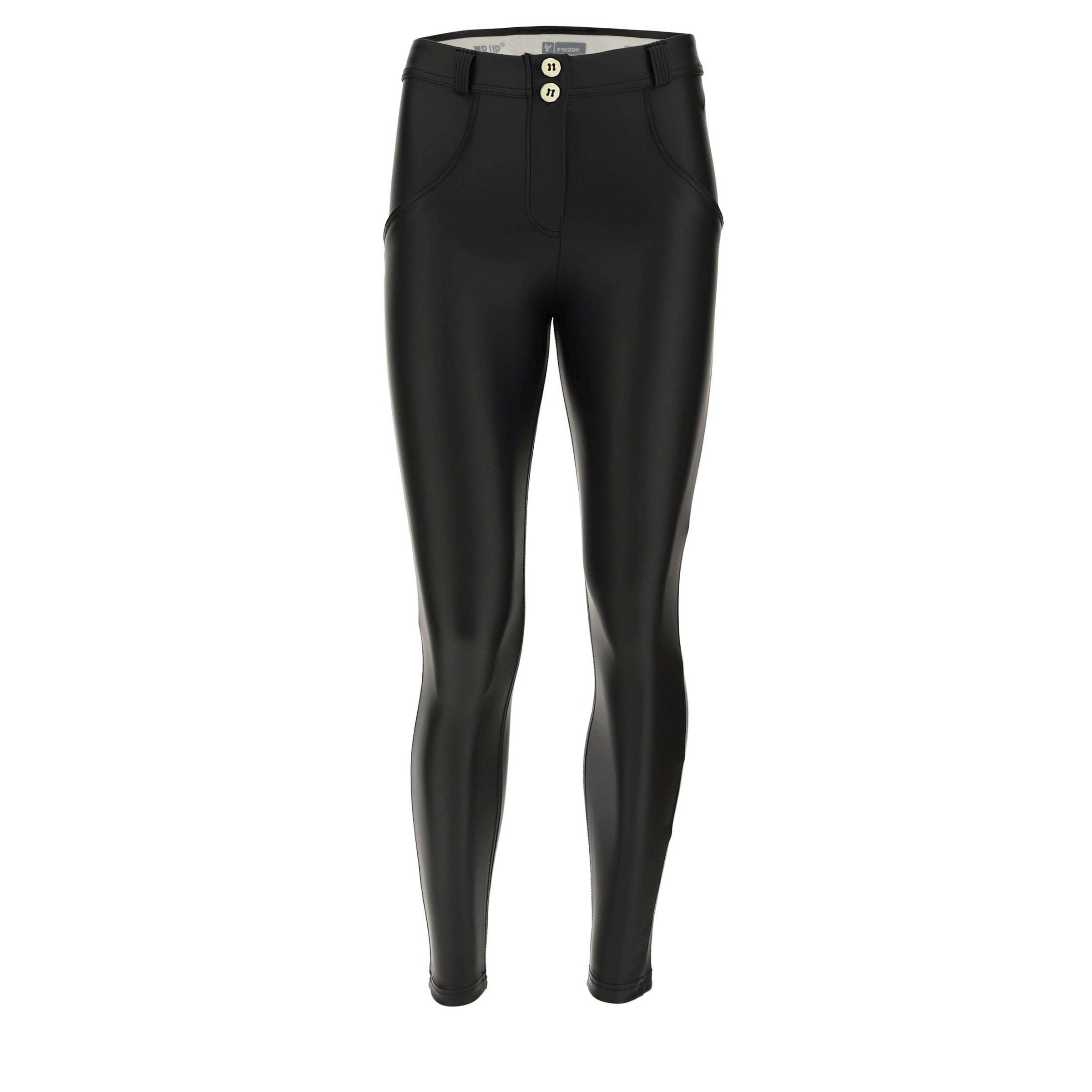 Image of Freddy Leggings "Leggings WRUP4RC006PREC"