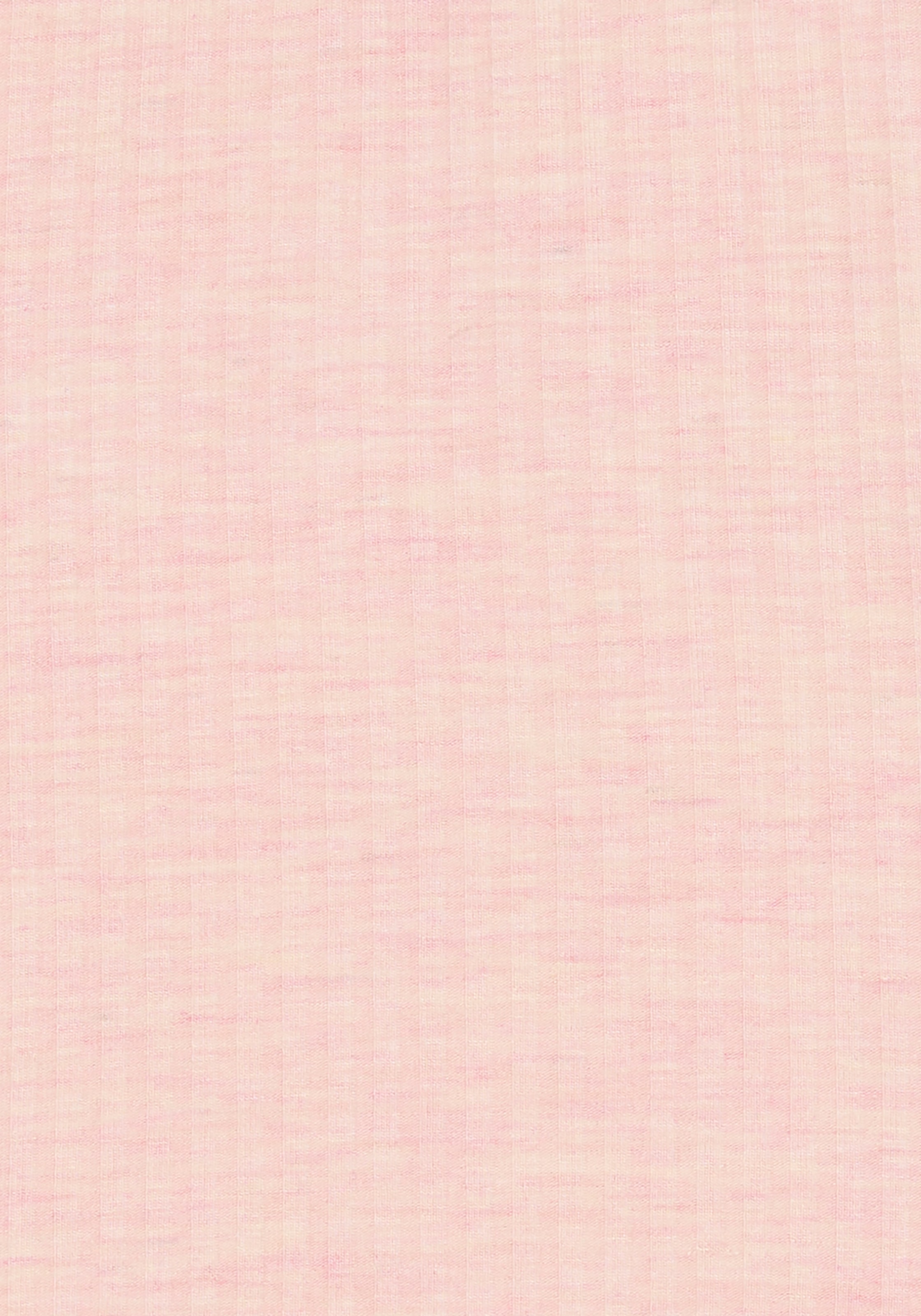 Copenhagen Studios Shorts de pyjama  aus hochwertiger Rippqualität