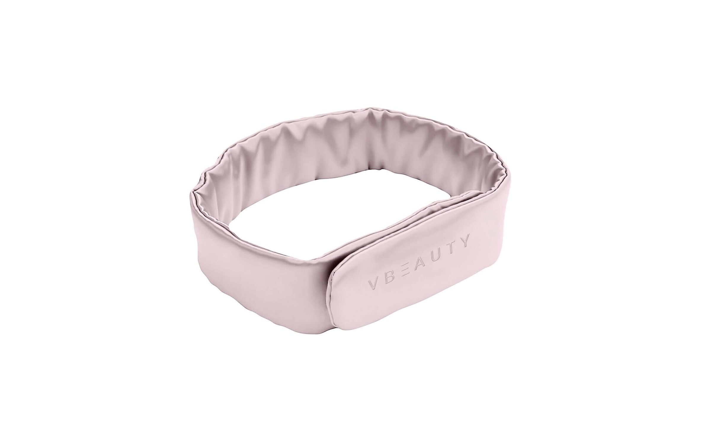   Haarband »VBEAUTY Premium Beauty«