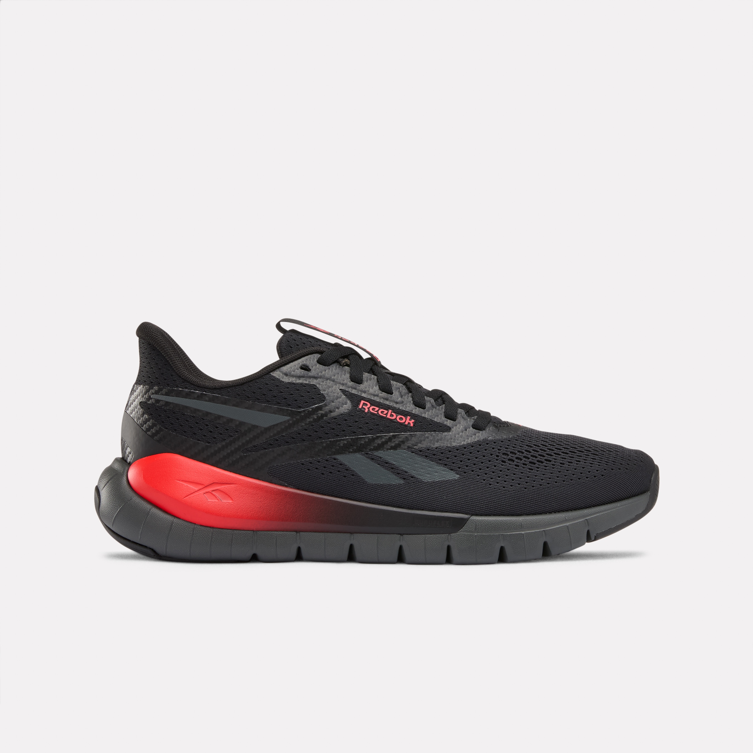 Reebok Chaussure d'entraînement »REEBOK FLEX TRAINER«