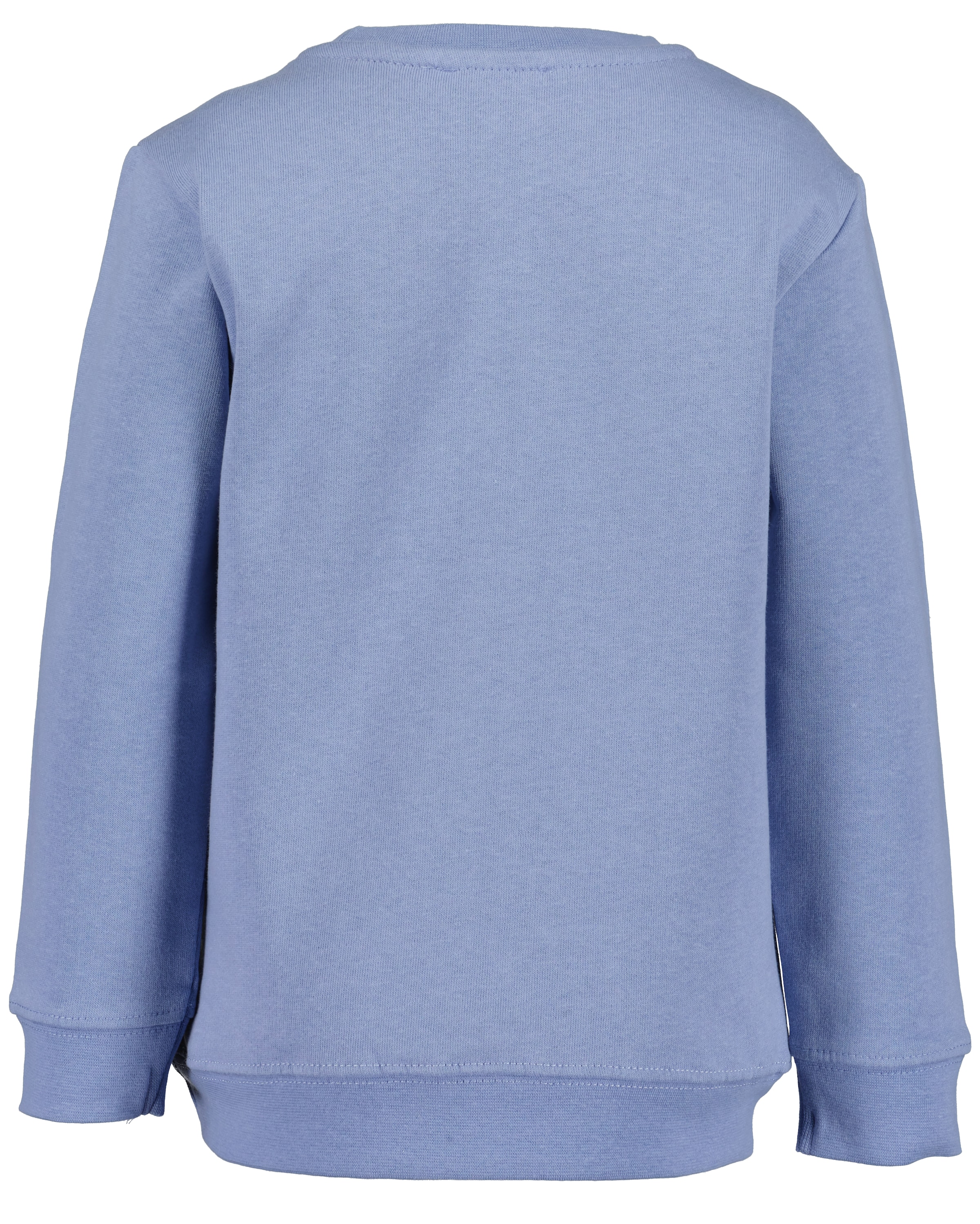 Blue Seven Sweatshirt , Baumwolle
