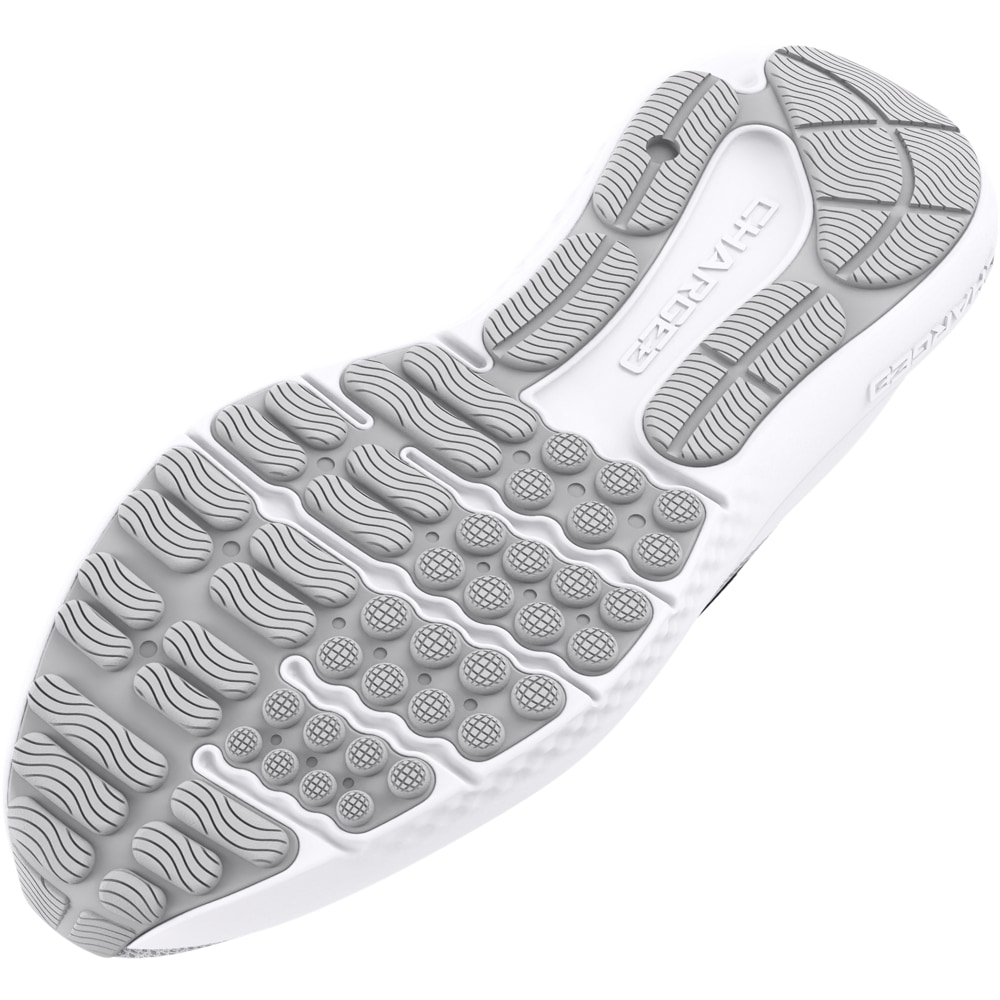 Under Armour® Laufschuh »UA Charged Surge 4«
