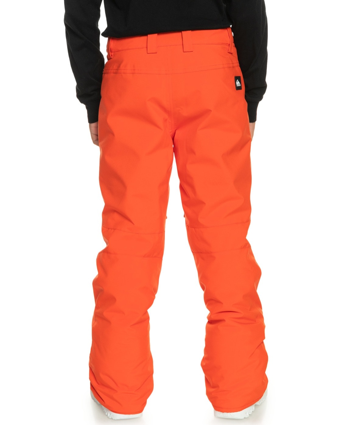 Quiksilver Pantalon de snowboard »Estate«