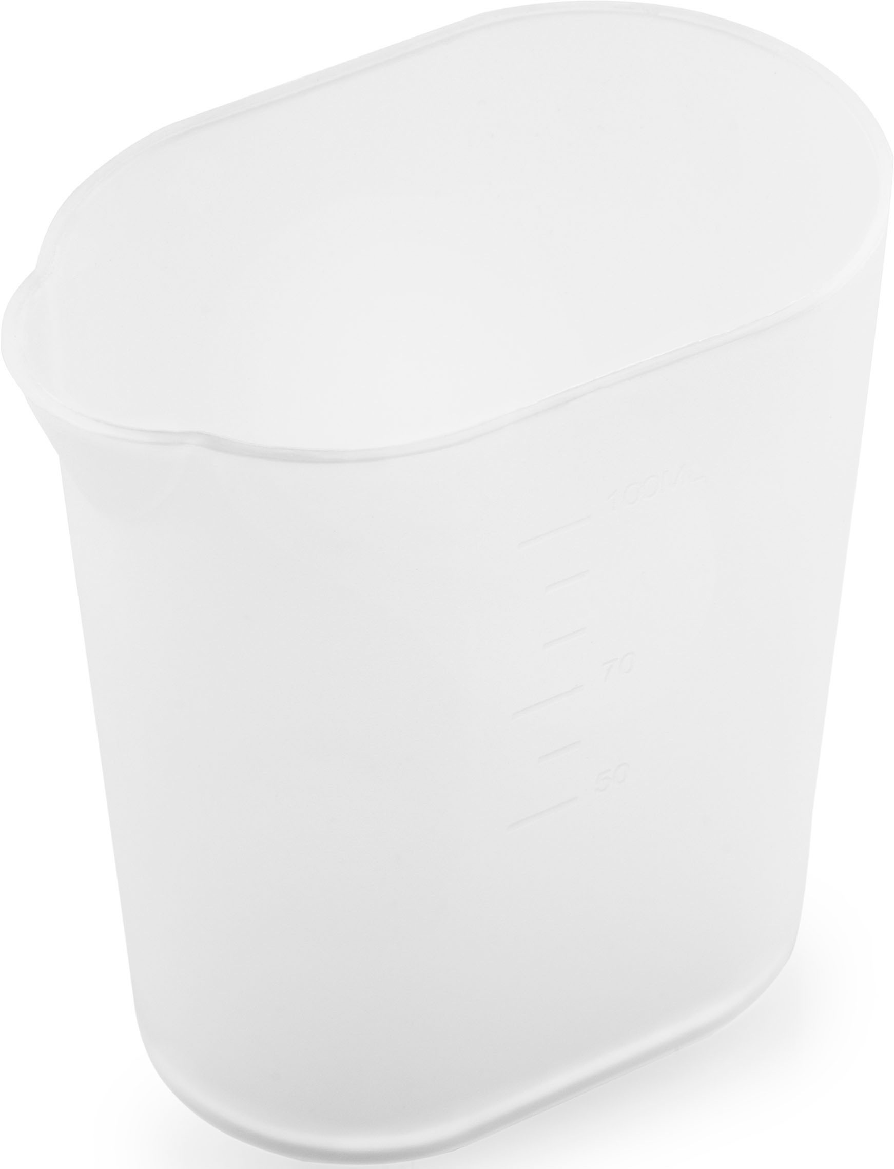 eta Diffuser »ESSENCO Aroma Diffuser«, 0,2 l Wassertank, Ultraschall-Technologie