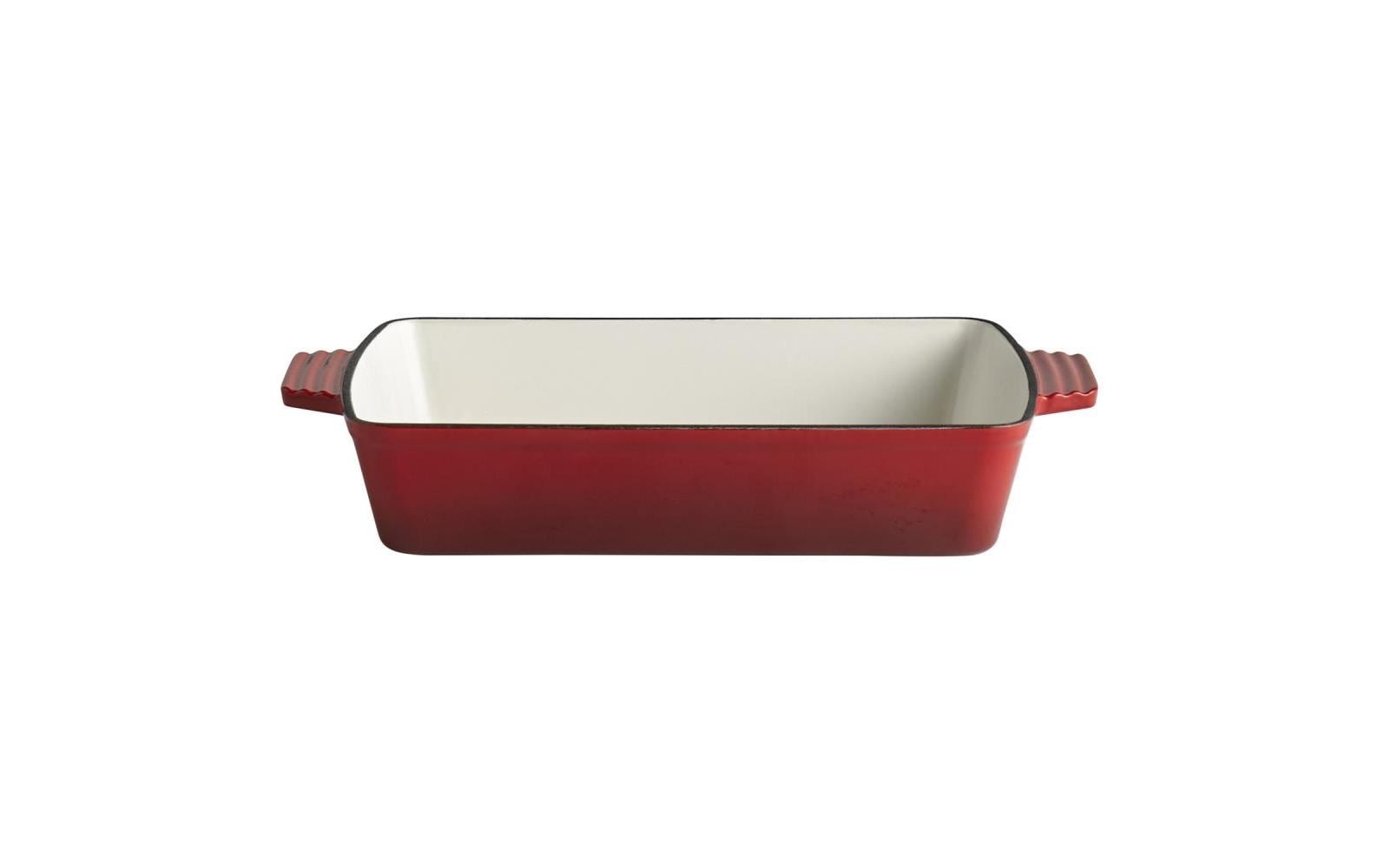APS Plat à four »5 Stars 3,5 l« Gratinform