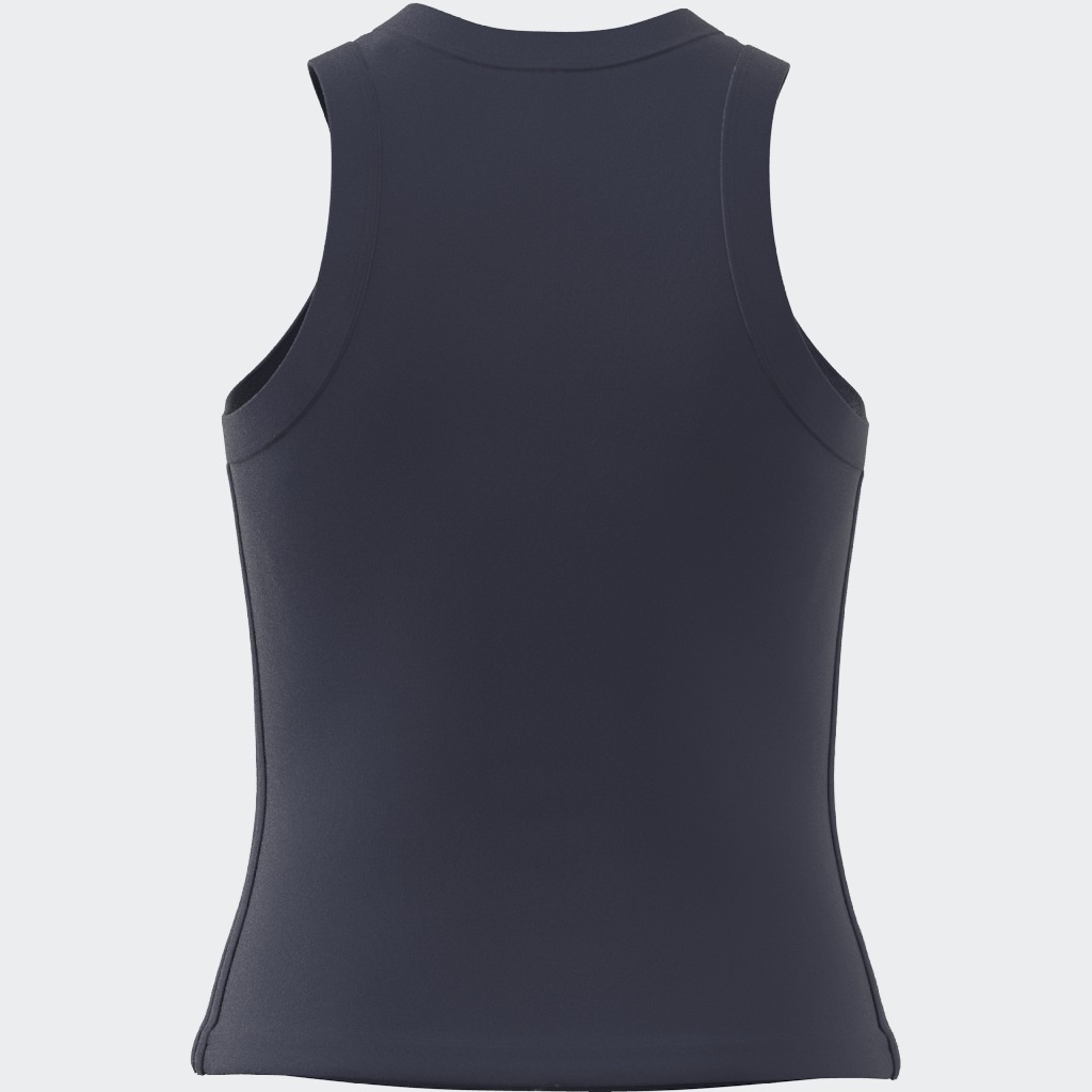 adidas Performance Tanktop »AG RIB 3S TK«