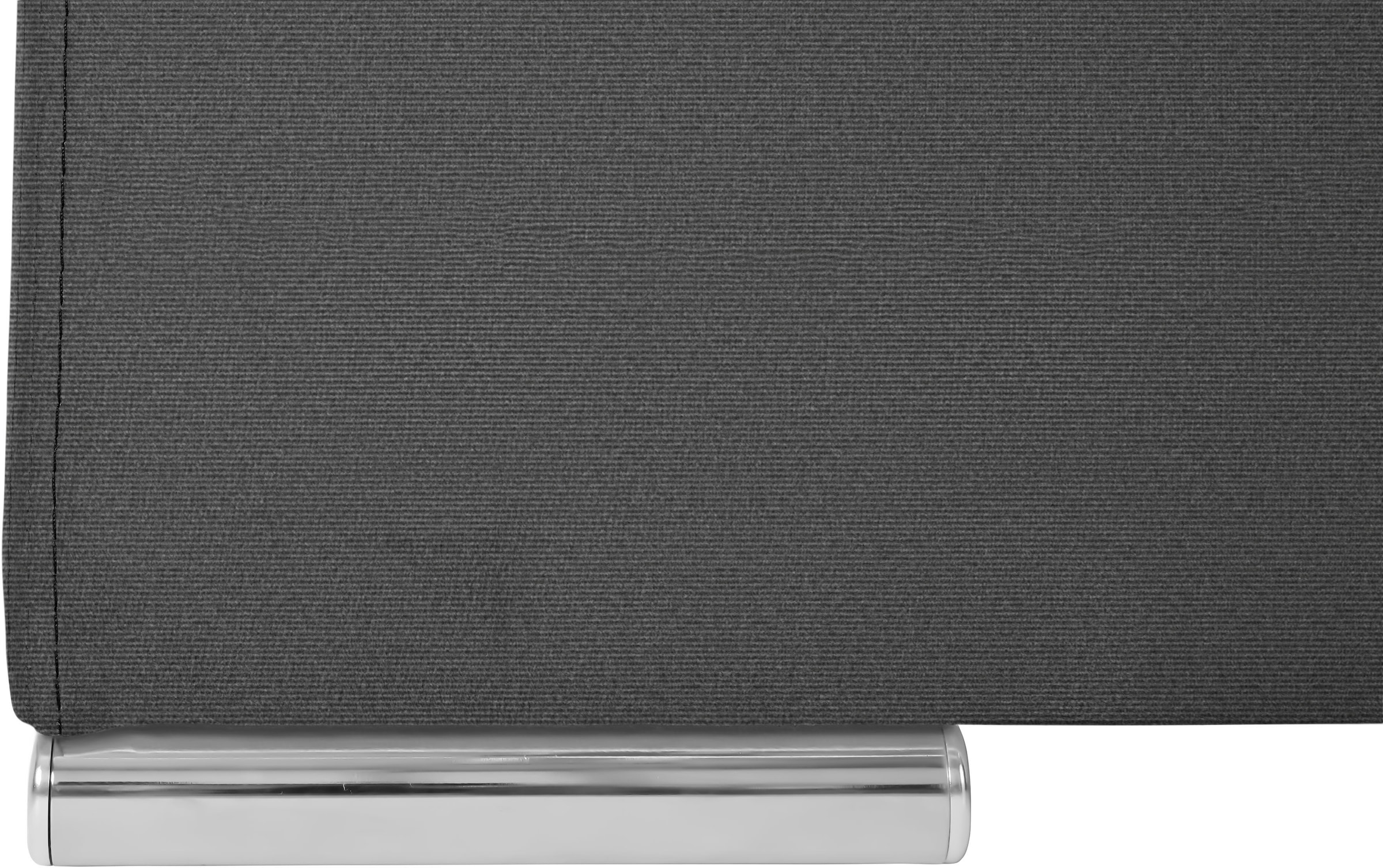 Leonique Lit de boxe »Alfie, Bestseller, wahlweise mit Bettkasten« mit Knopfheftung im Kopfteil, H2, H3 und H4 wählbar