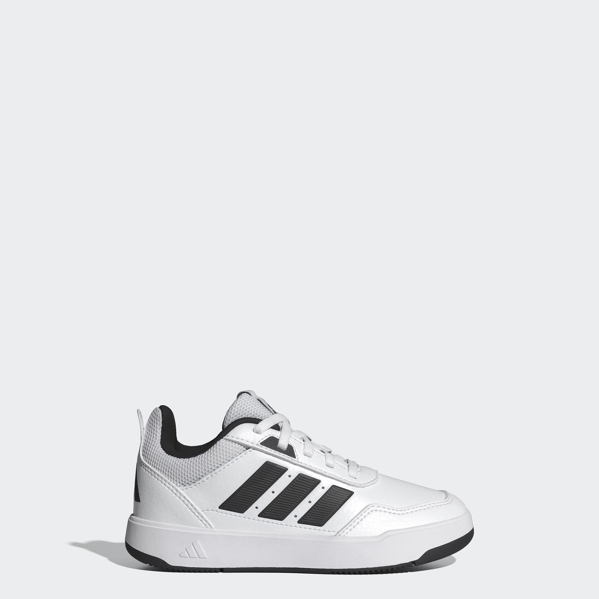 adidas Sportswear Sneakers »TENSAUR SPORT 3.0 K«  pour enfants et adolescents