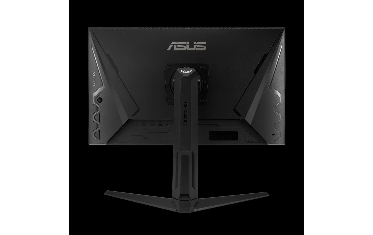Asus Gaming-Monitor »TUF Gaming VG27AQL1A«, 68,58 cm/27 Zoll, 170 Hz