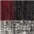 schwarz/rot