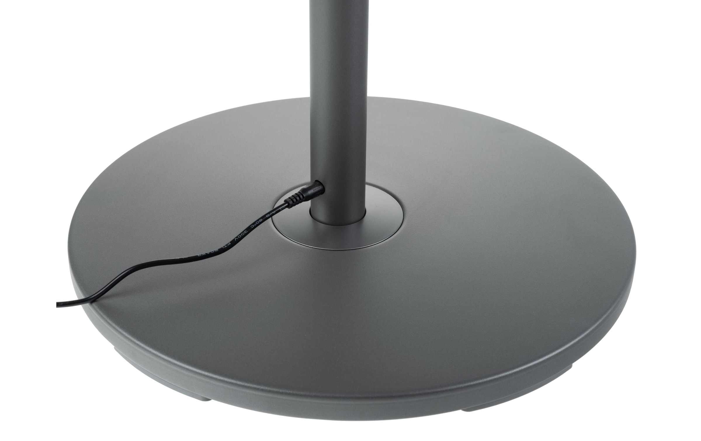 FURBER Standventilator »Vayu-Touch Maxi«