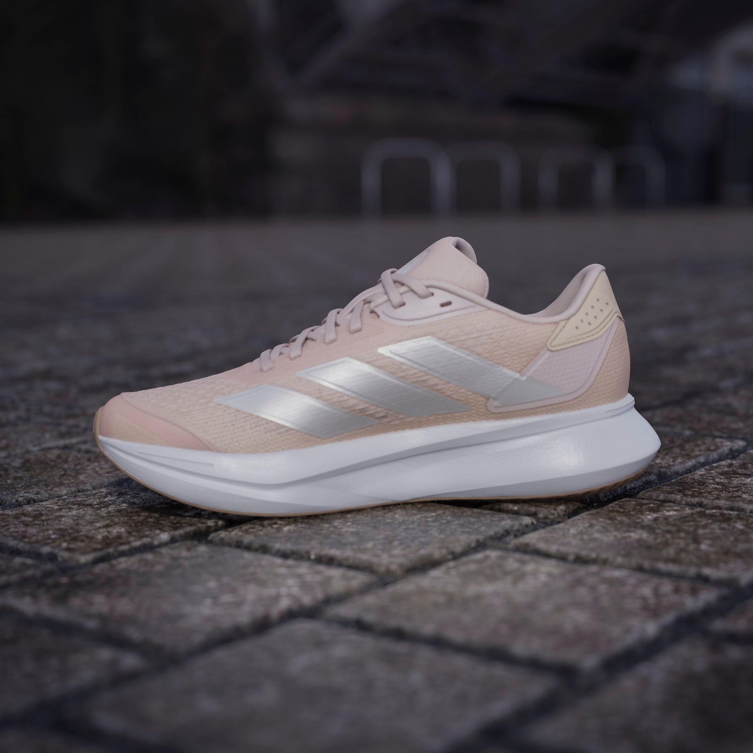 adidas Performance Laufschuh »DURAMO SL 2«