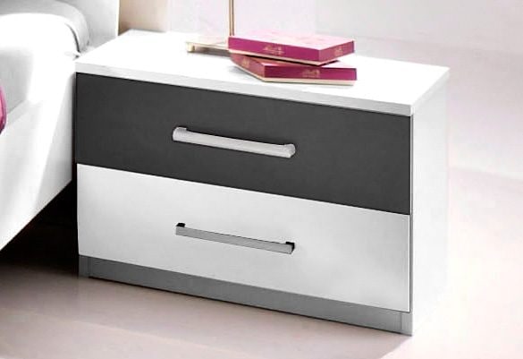 Image of rauch Nachtkommode »Burano« bei Ackermann Versand Schweiz