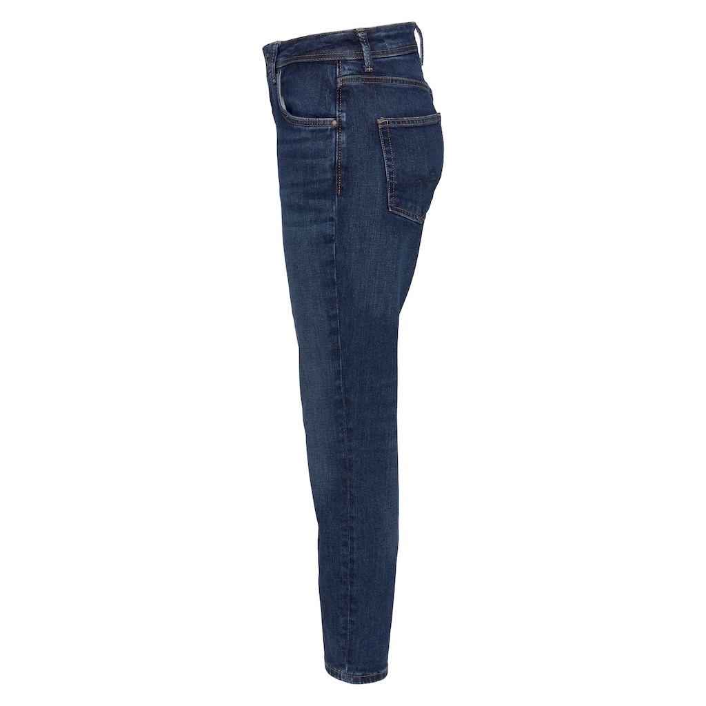 Pepe Jeans Relax-fit-Jeans »VIOLET«