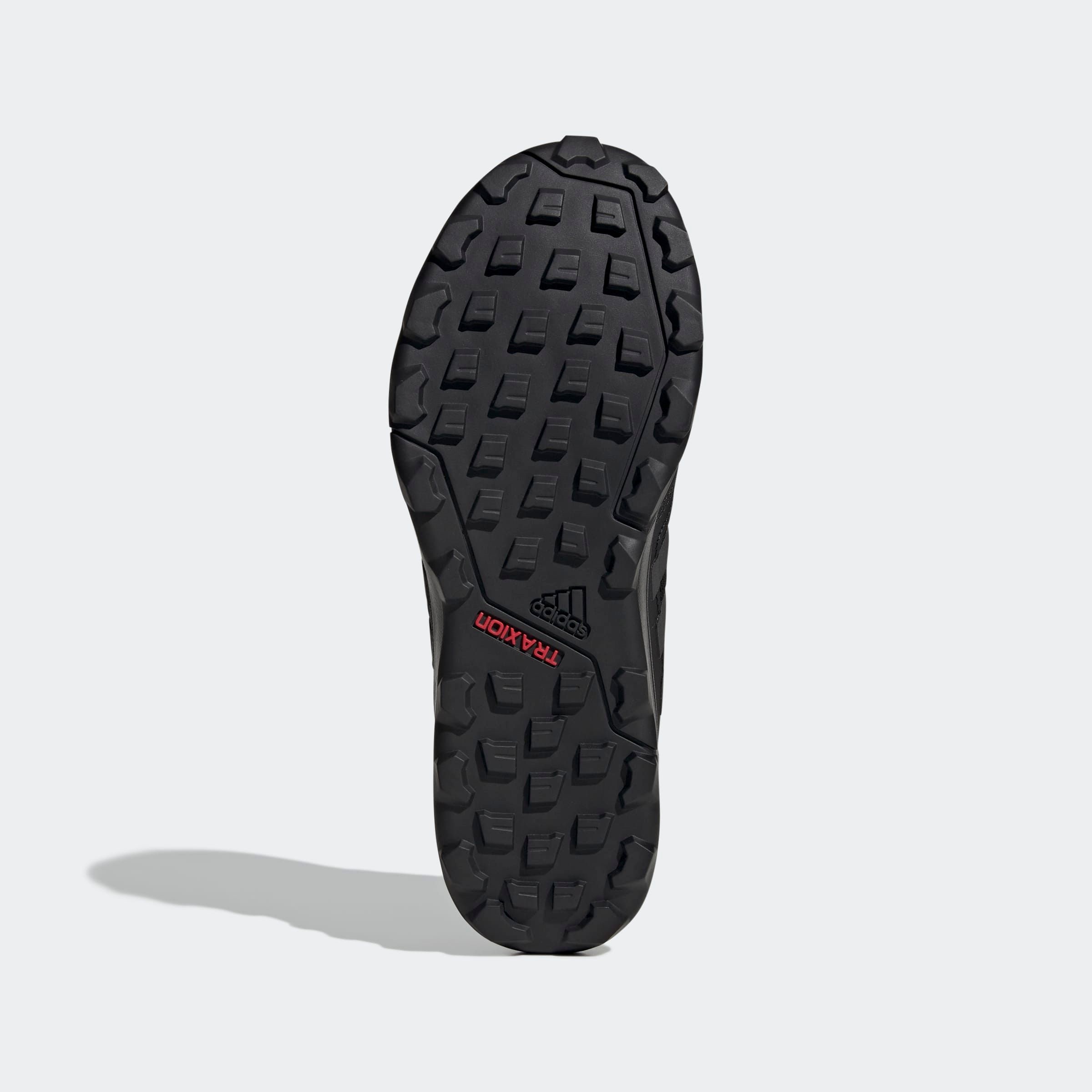 adidas TERREX Trailrunningschuh »TRACEROCKER 2.0 GORE-TEX TRAILRUNNING«
