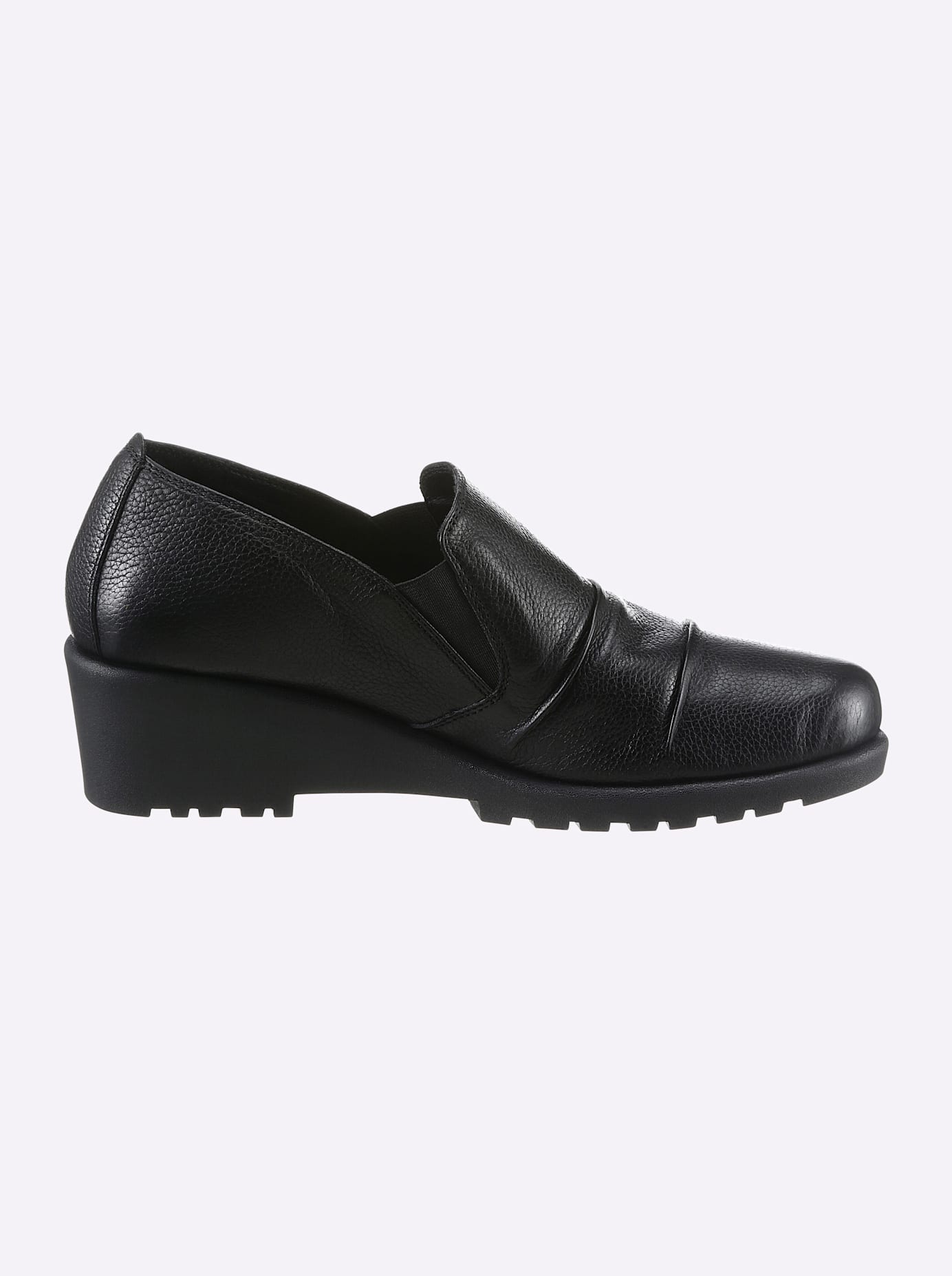 Slipper
