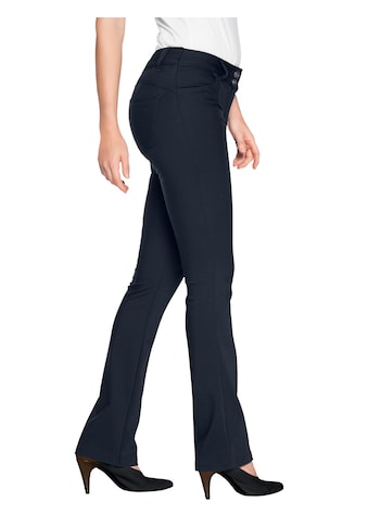 ♕ Damen Bootcut-Hosen mit Gratis Versand online bestellen