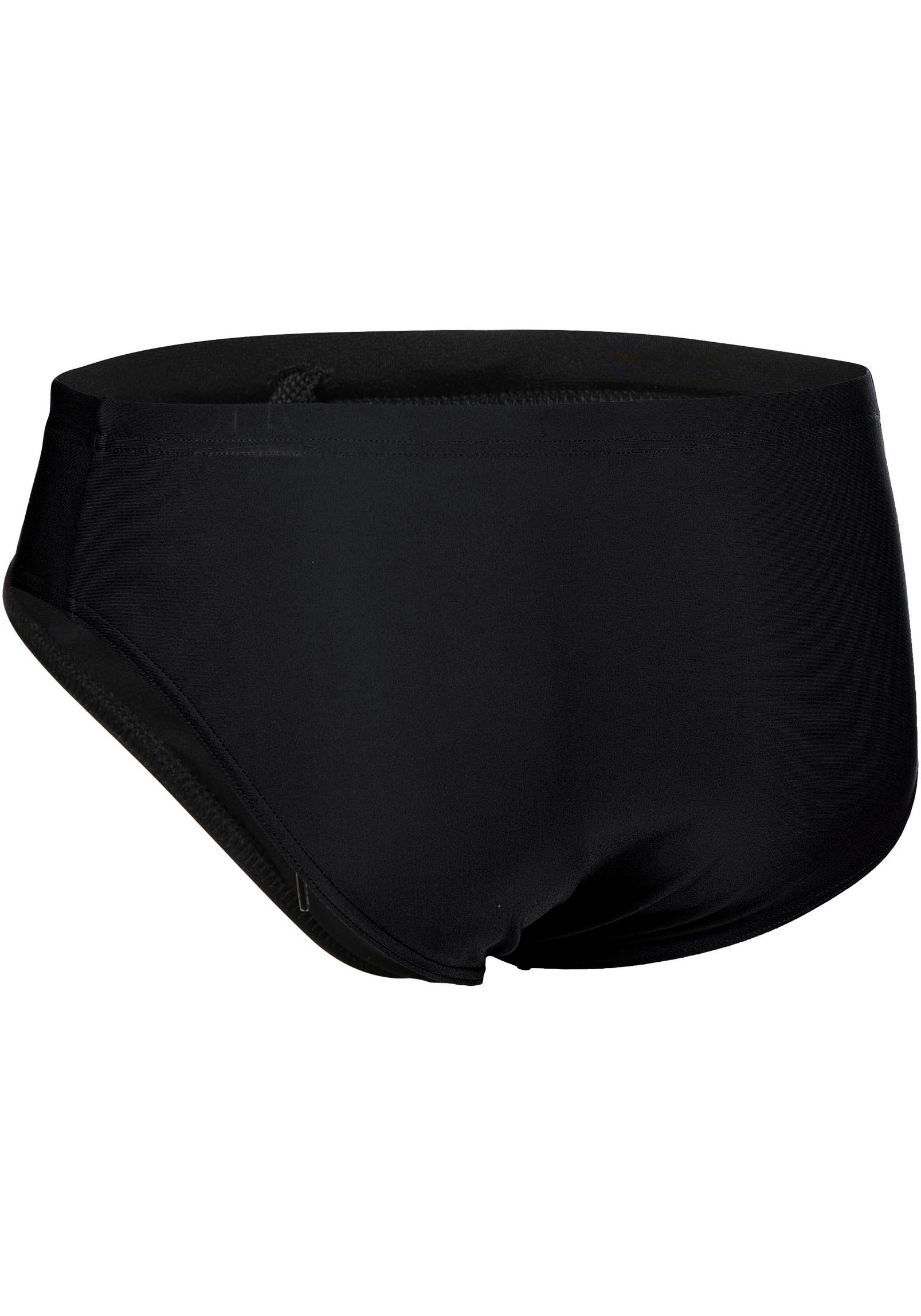 Arena Badehose »M DYNAMO BRIEF R«