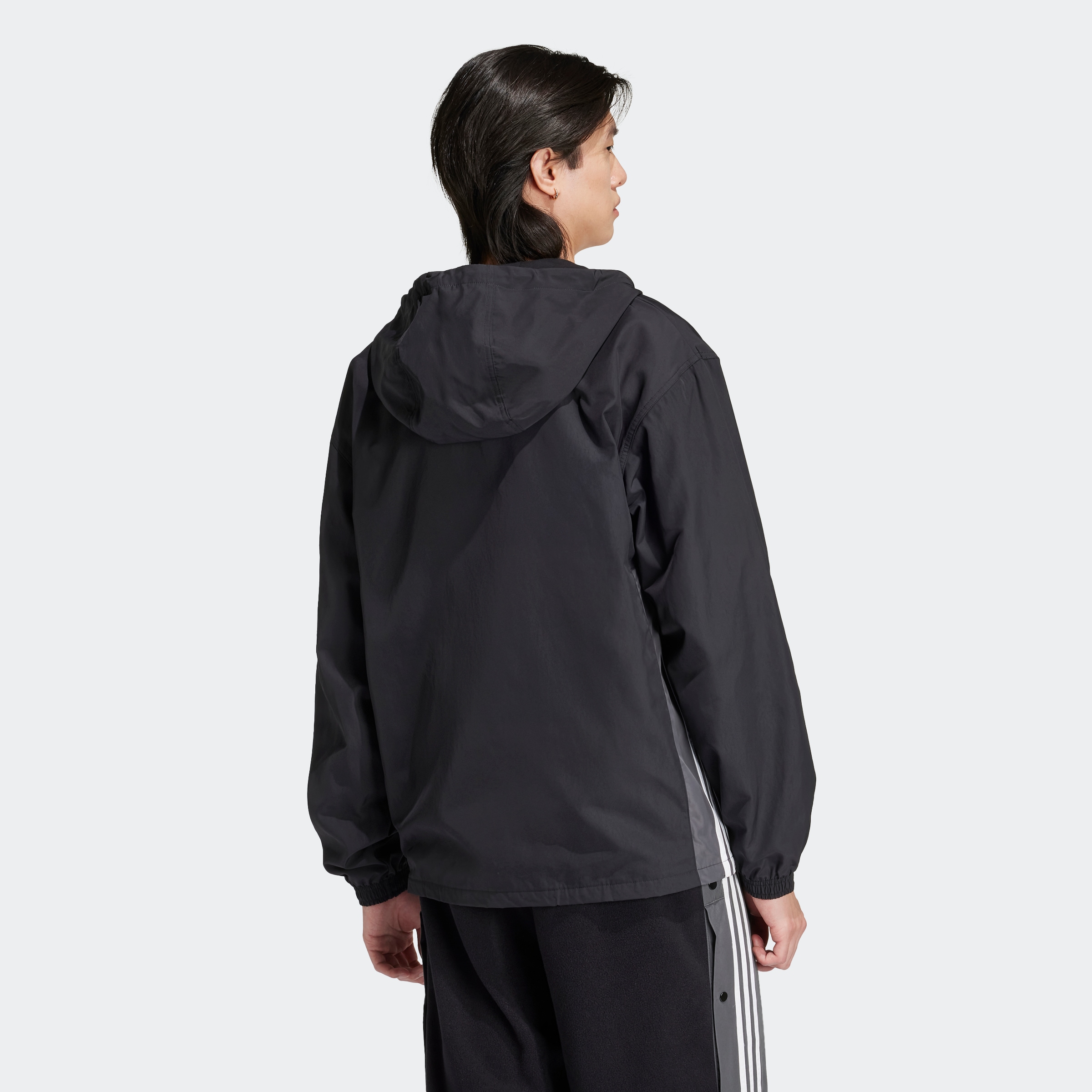 adidas Originals Windbreaker »ADIBREAK WB«