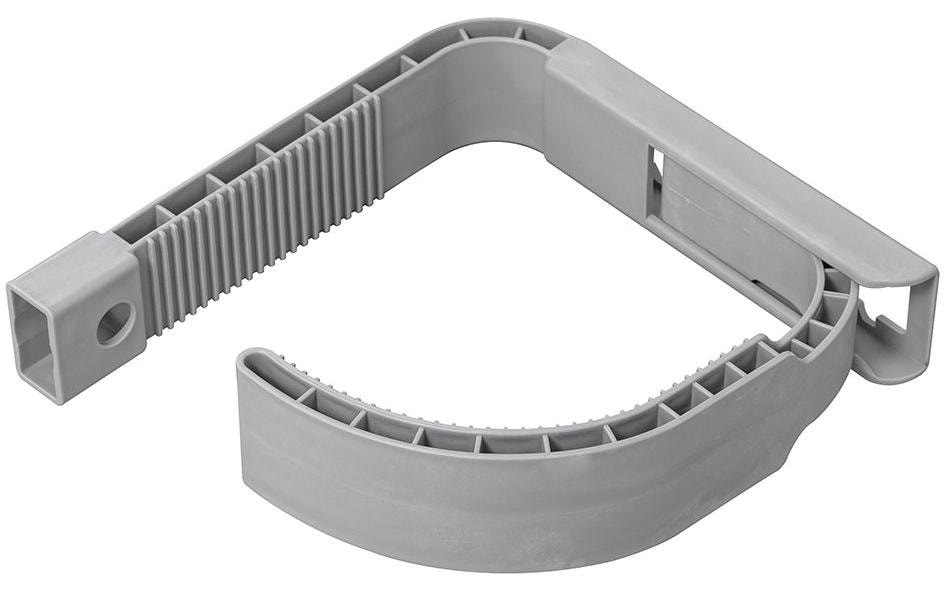 Bestway Pool-Filterpumpe »3974 l/h«