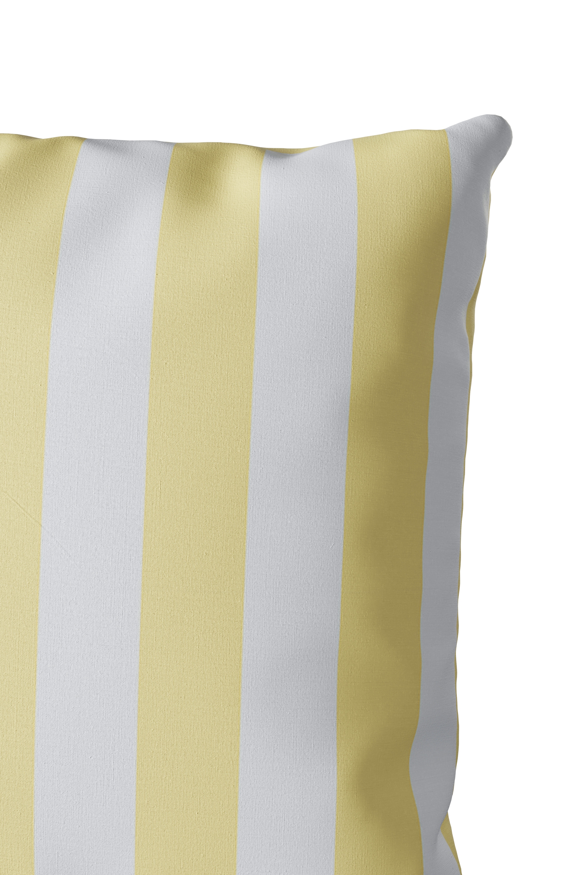 GOODproduct Wendebettwäsche »Greta« 2 Stk. Bettwäsche mit Streifen in verschiedenen Qualitäten, ab 135x200 cm