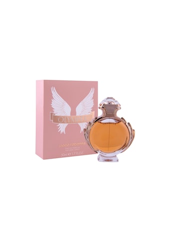 Eau de Parfum »Olympéa 50 ml«