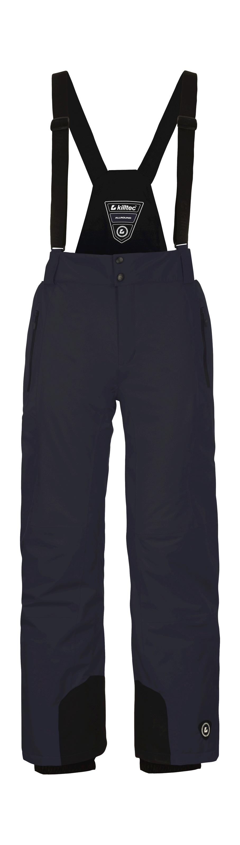 Killtec Skihose »Enosh« kaufen