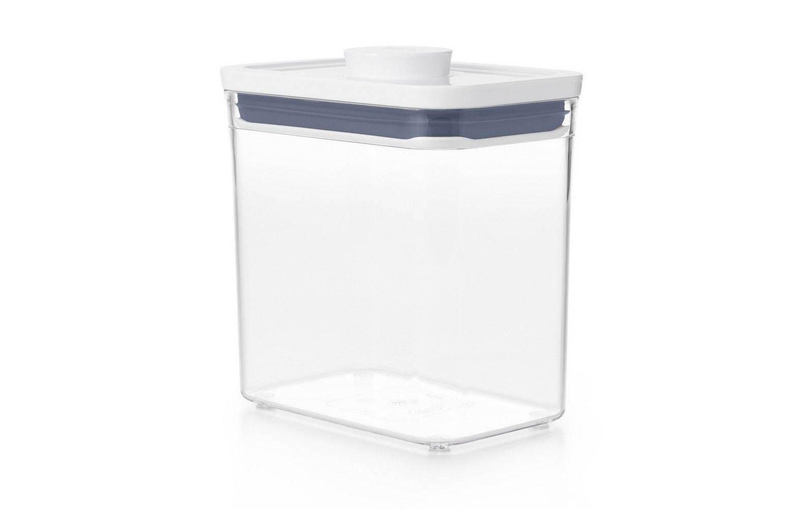 Image of OXO Good Grips Vorratsdose