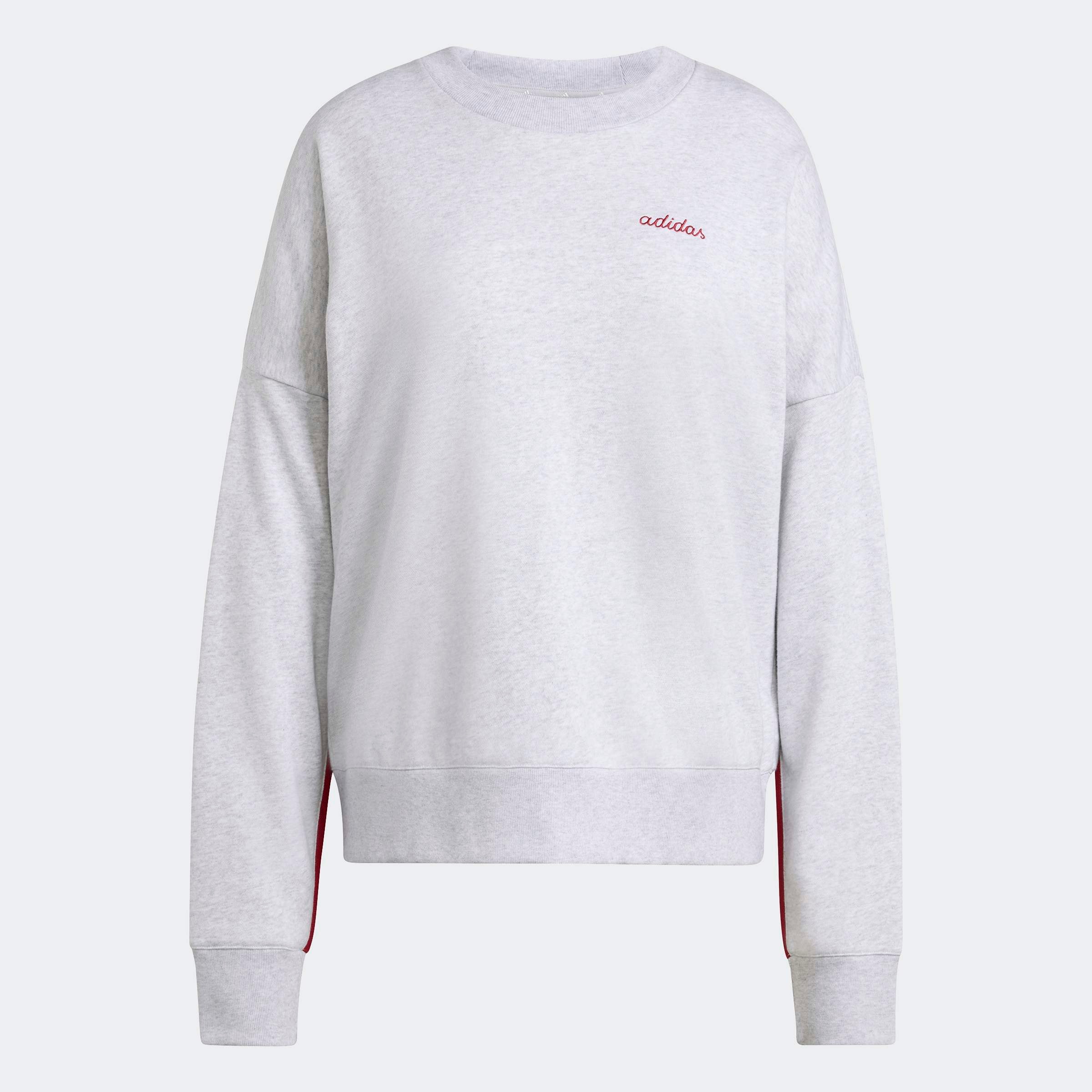 adidas Sportswear Sweatshirt »W CP CRW«
