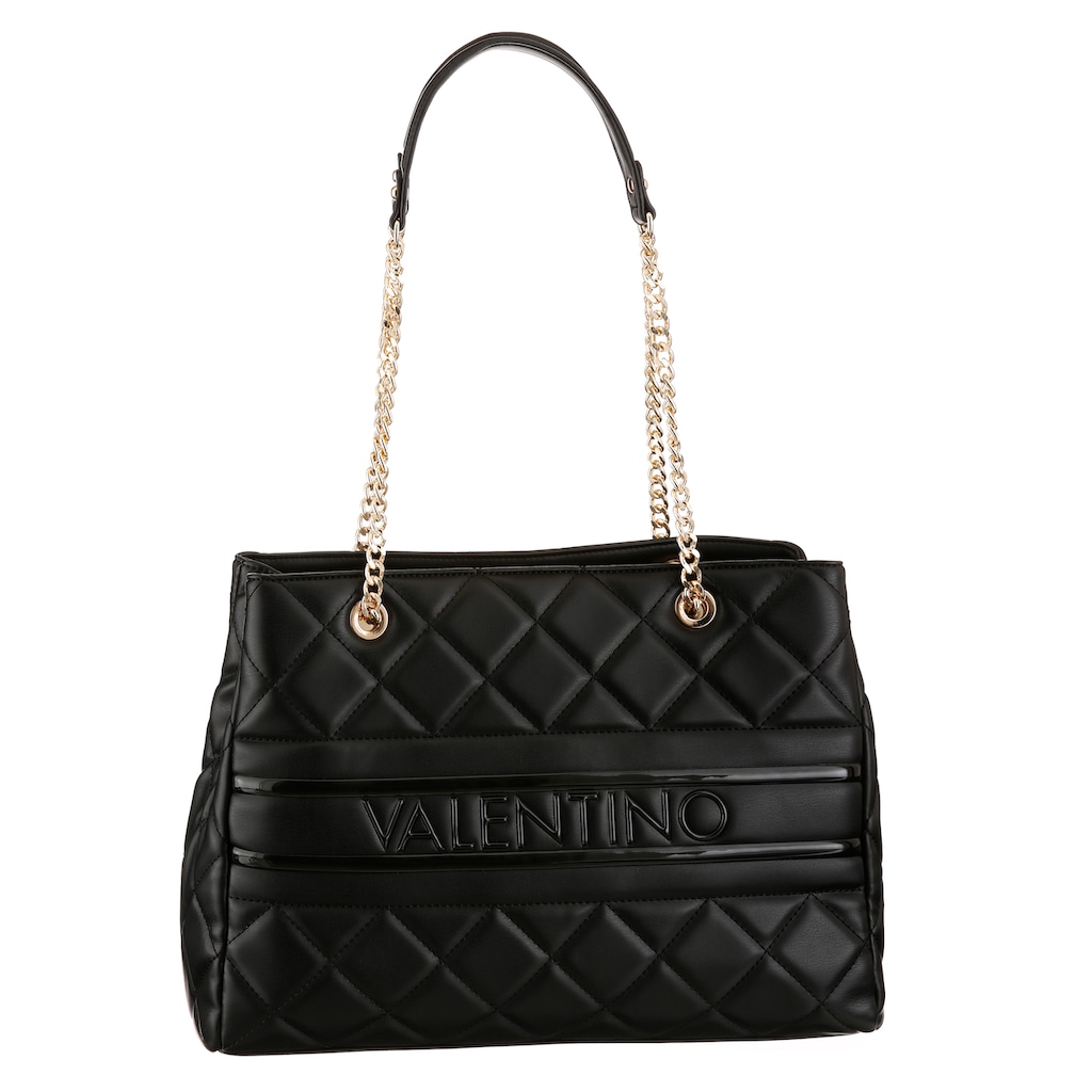 VALENTINO BAGS Shopper »ADA«