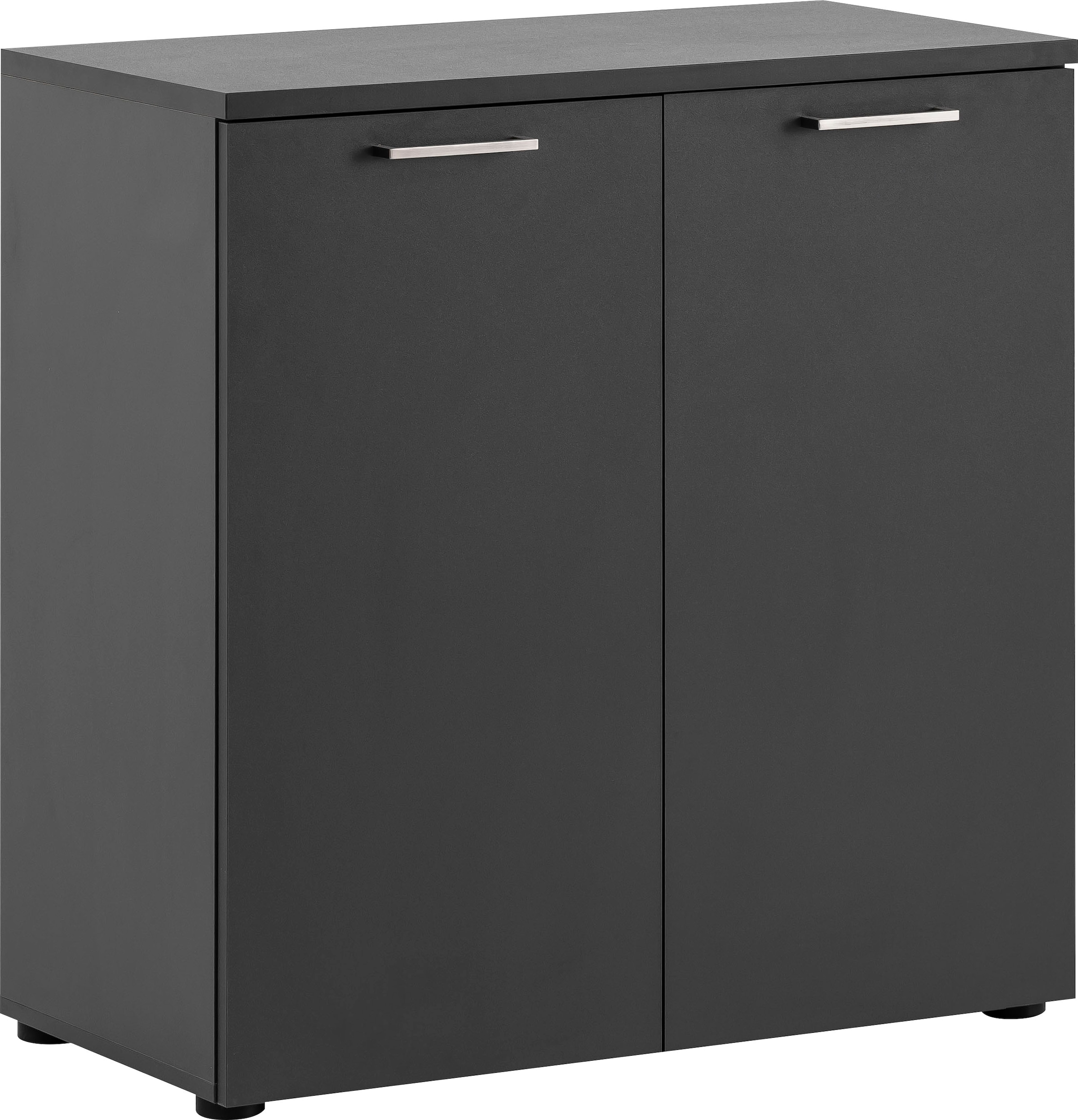 Image of Schildmeyer Aktenschrank "Serie 1500" Kommode