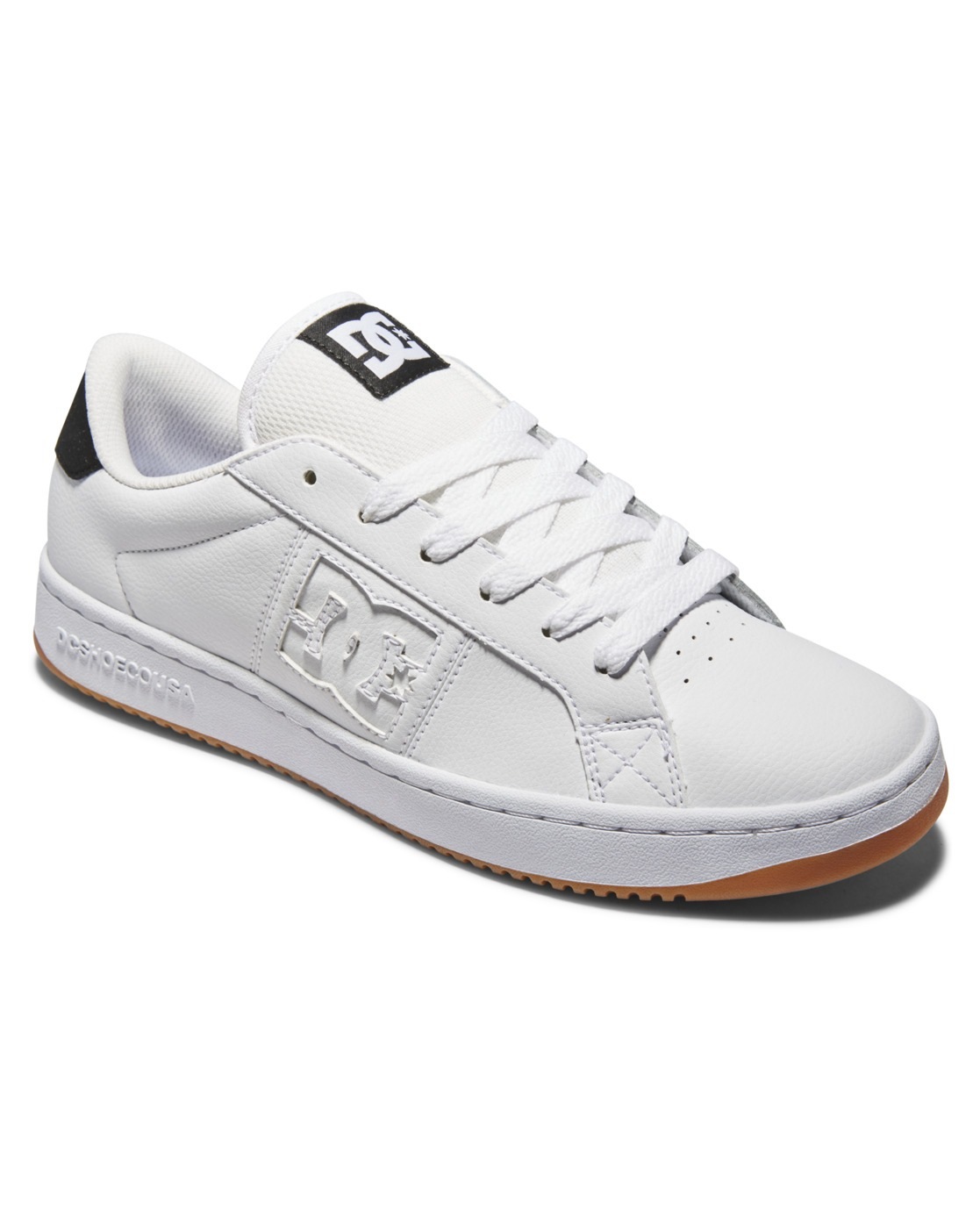 Image of DC Shoes Sneaker "Striker"