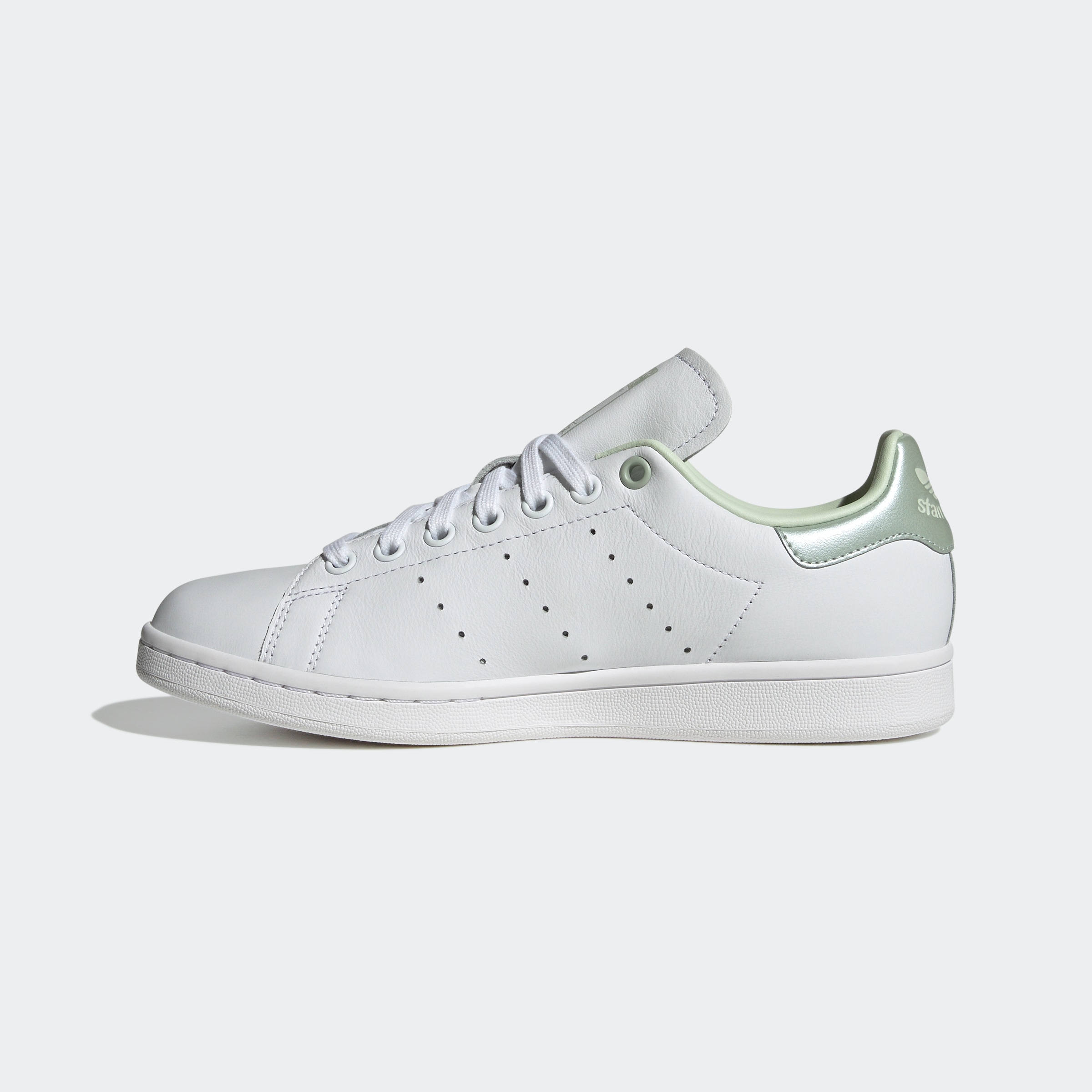 adidas Originals Sneaker »STAN SMITH«