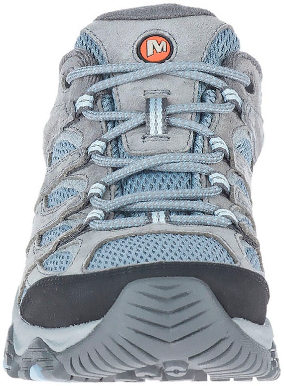 Merrell Wanderschuh »MERJ036344«