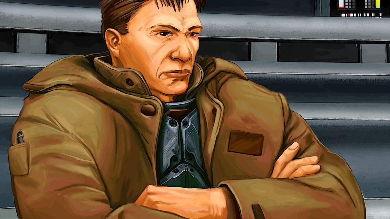 ATARI Logiciel de jeu »Star Wars Dark Forces« PlayStation 5